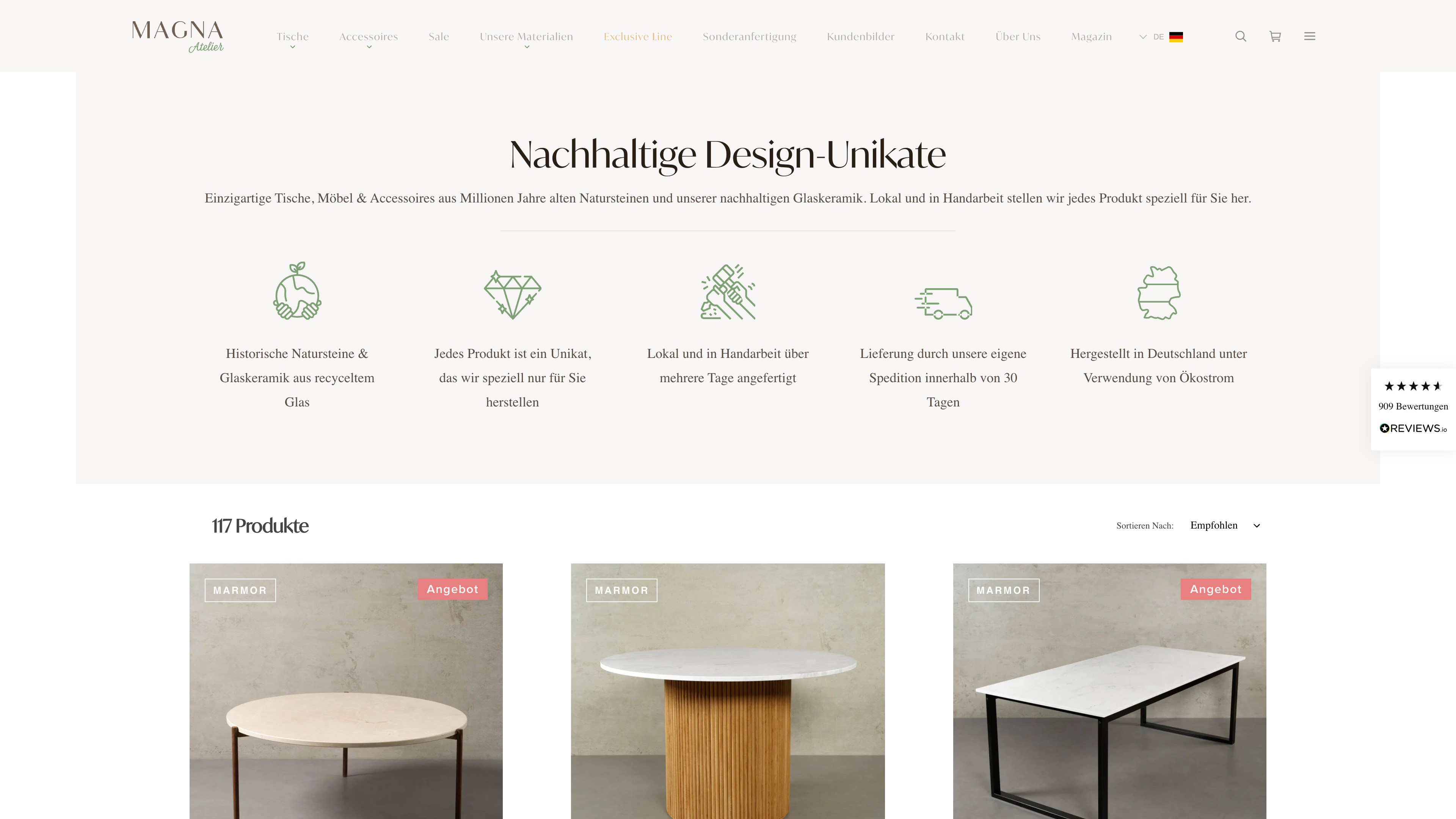 From Page Speed 10 to more than 80  screenshot