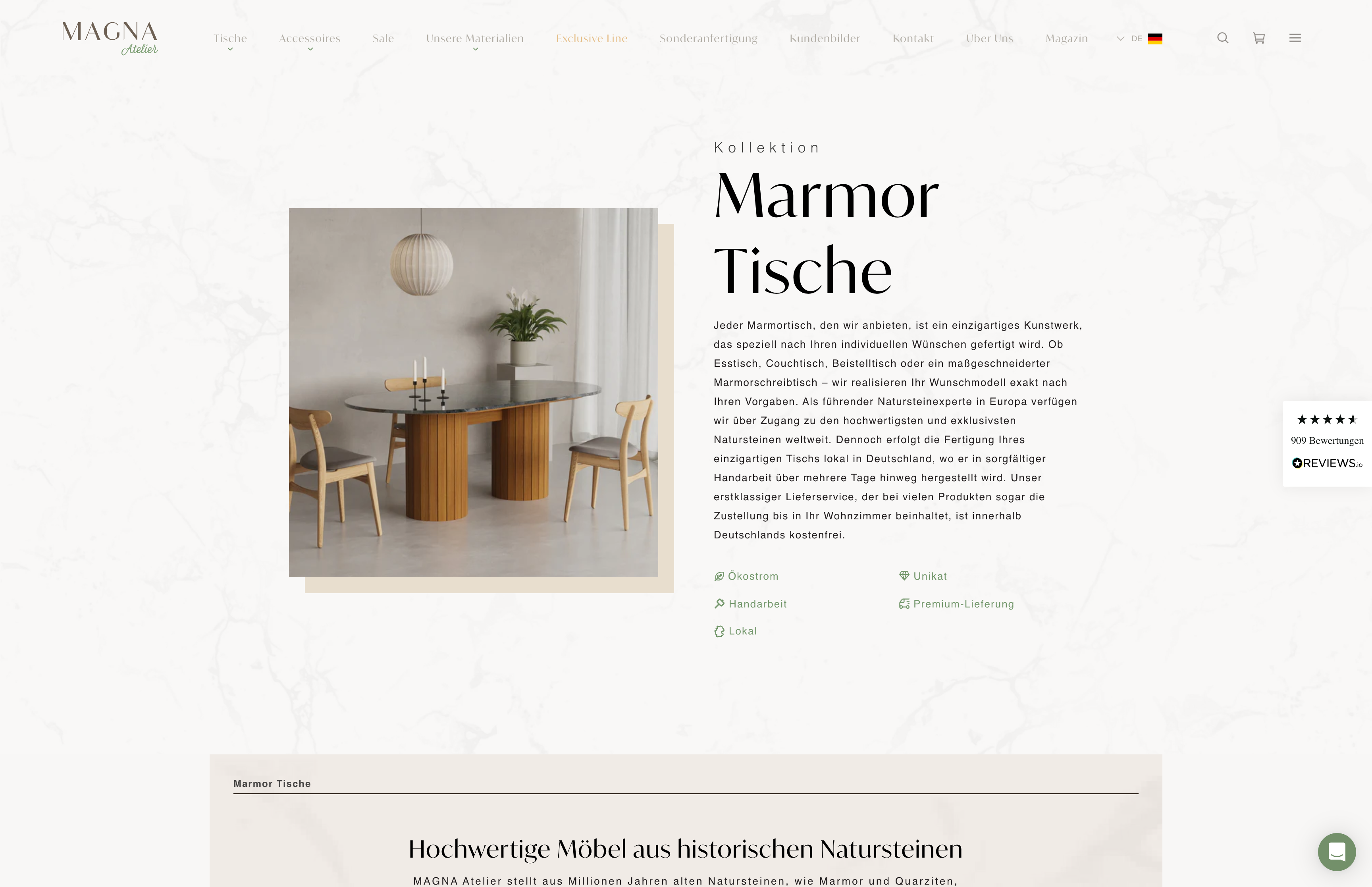 From Page Speed 10 to more than 80  screenshot 2