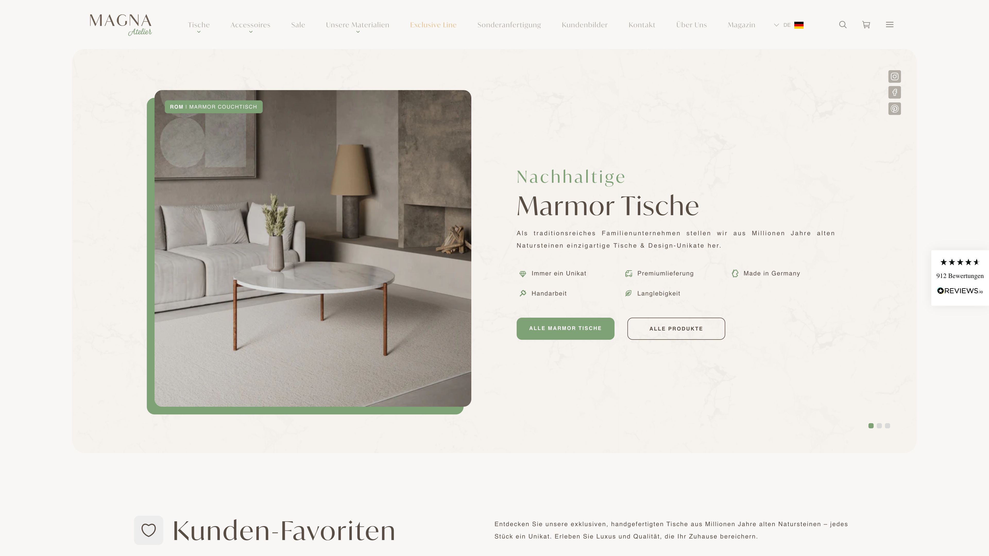 From Page Speed 10 to more than 80  screenshot 5