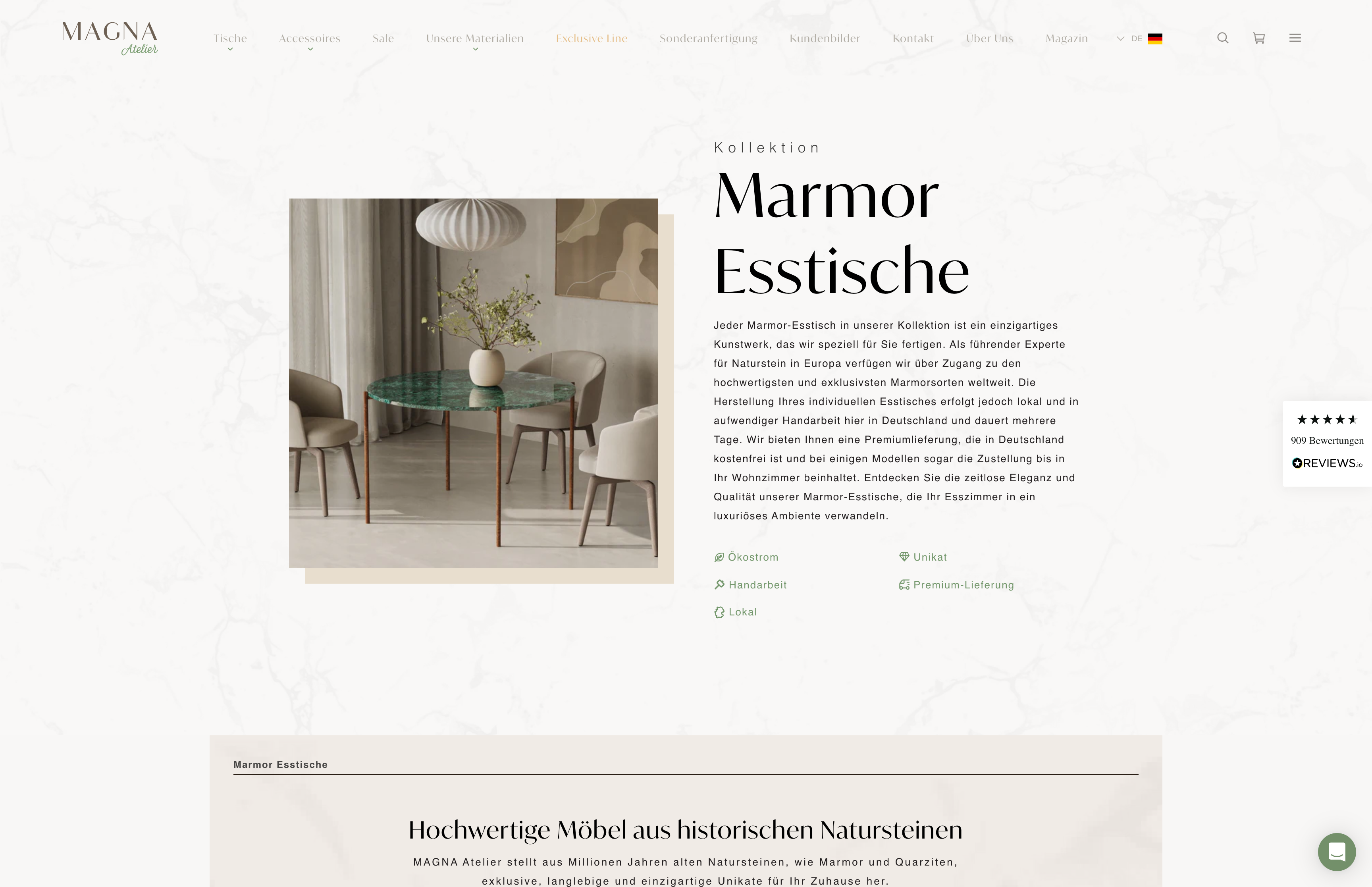 From Page Speed 10 to more than 80  screenshot 4