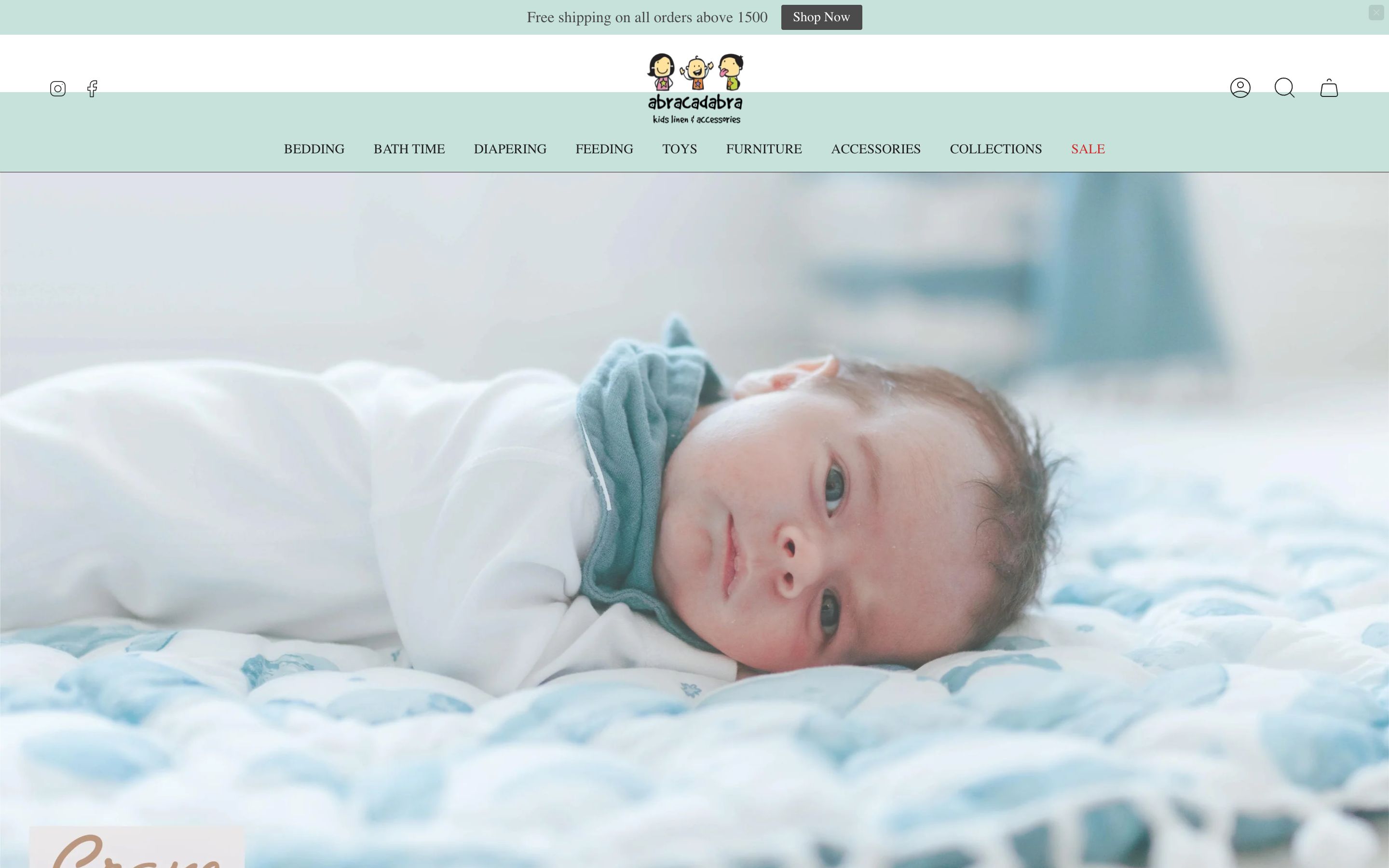 Abracadabra Kids screenshot 7