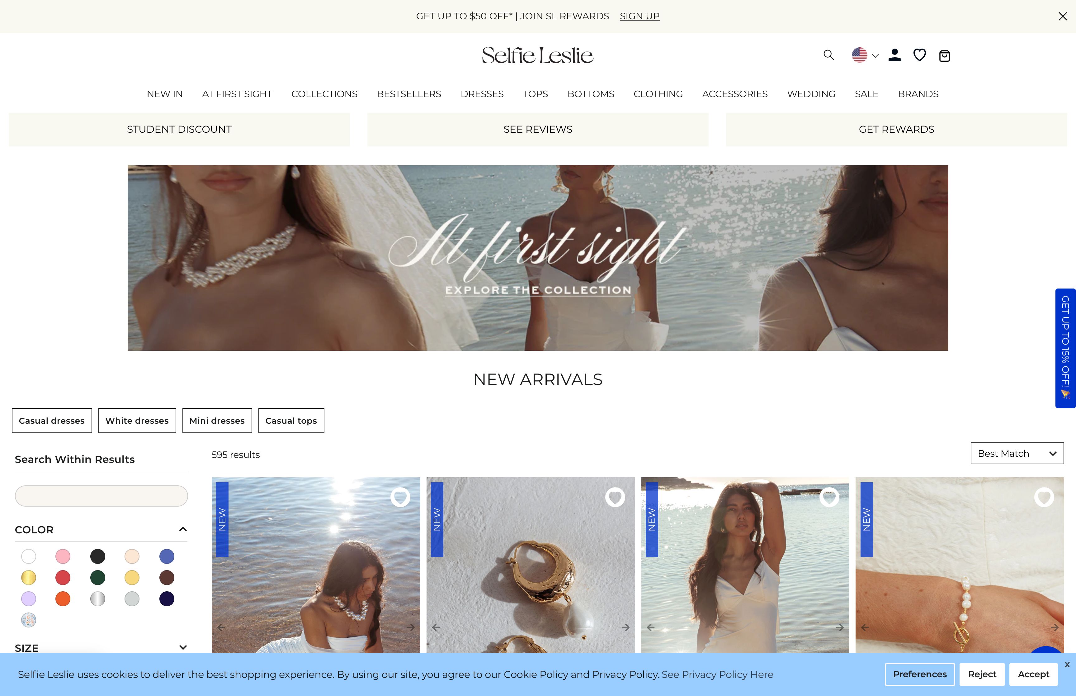 Selfie Leslie screenshot 2