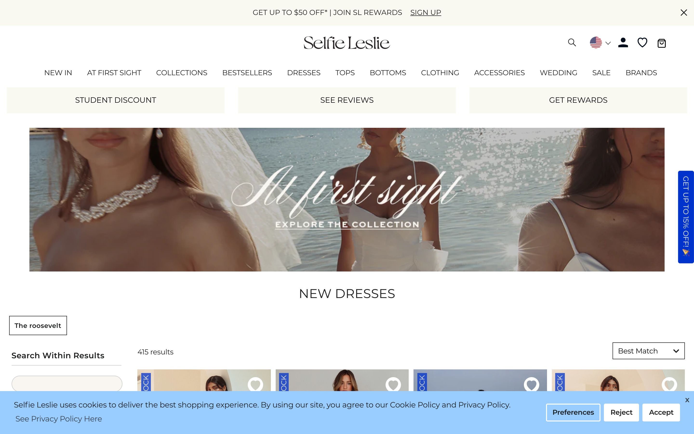 Selfie Leslie screenshot 3