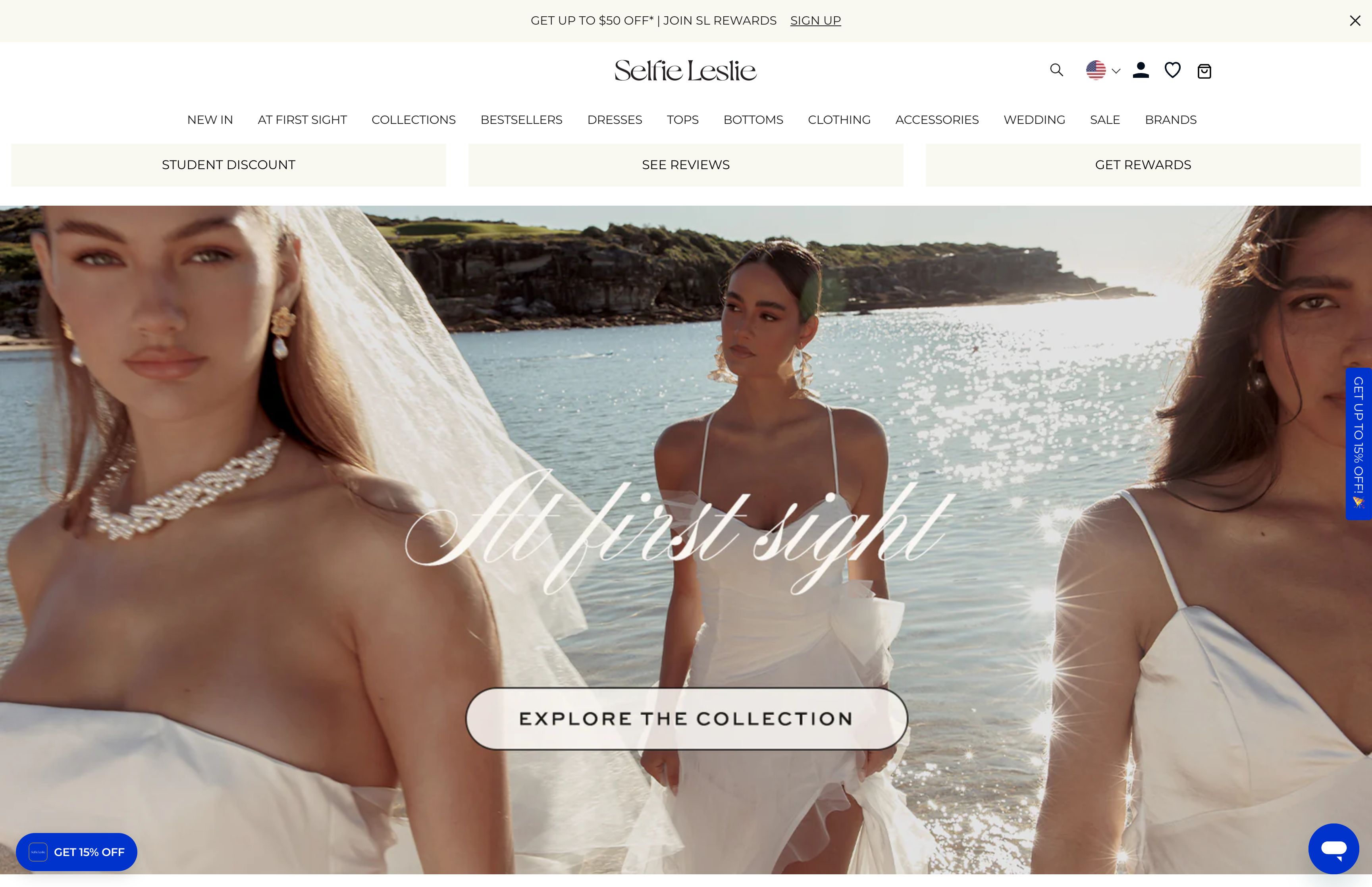 Selfie Leslie screenshot 4