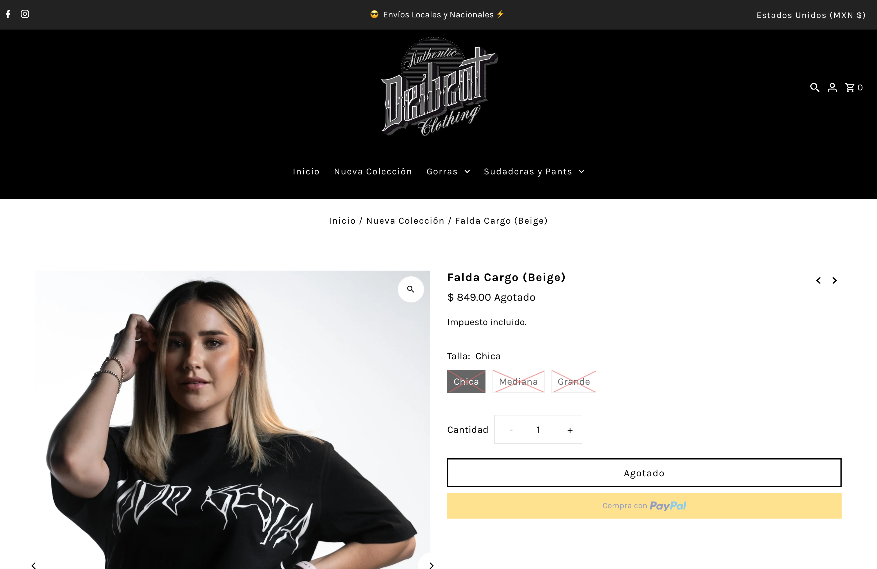 Deibeat screenshot 5