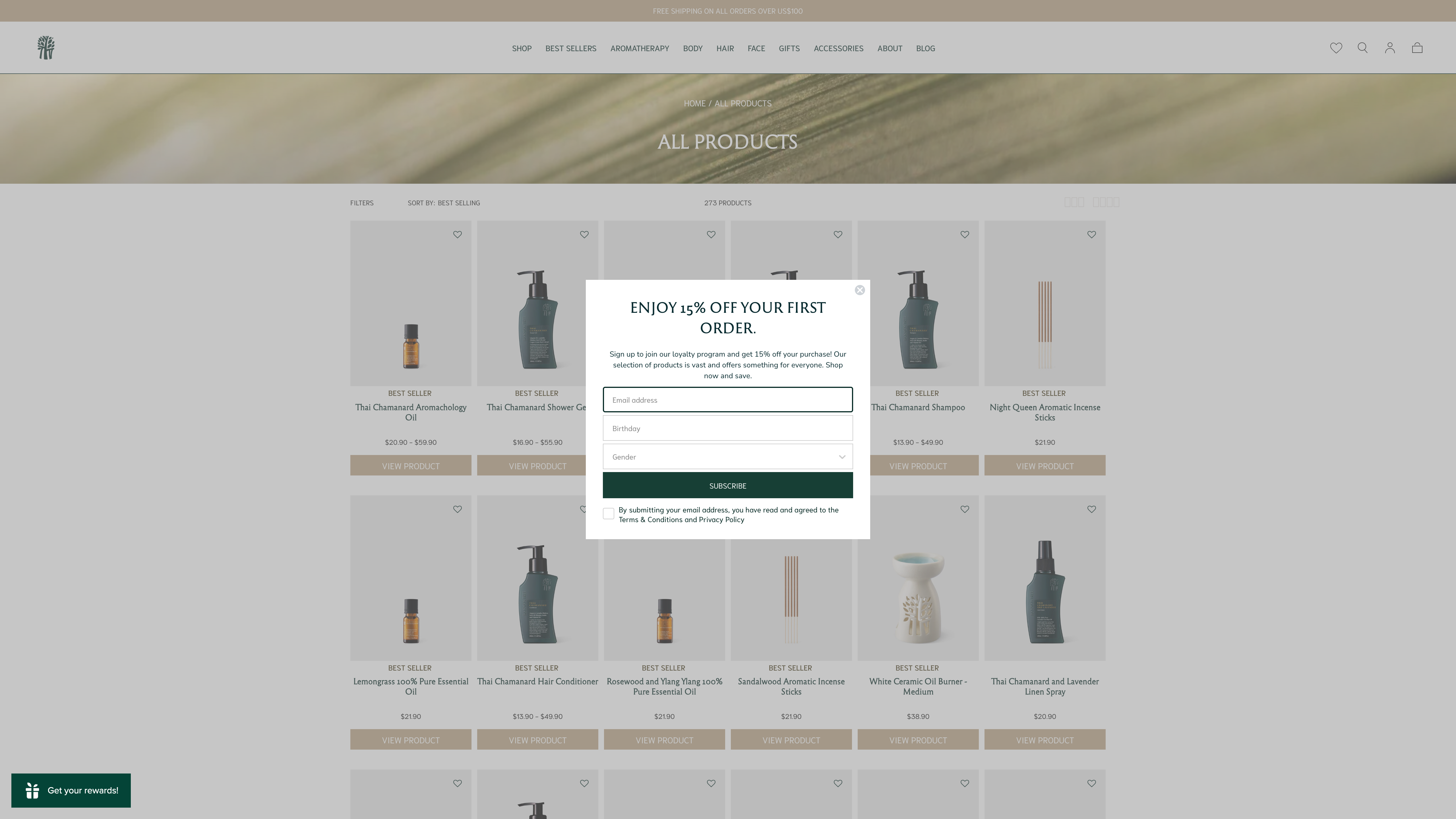 Our Work - Banyan Tree screenshot 5