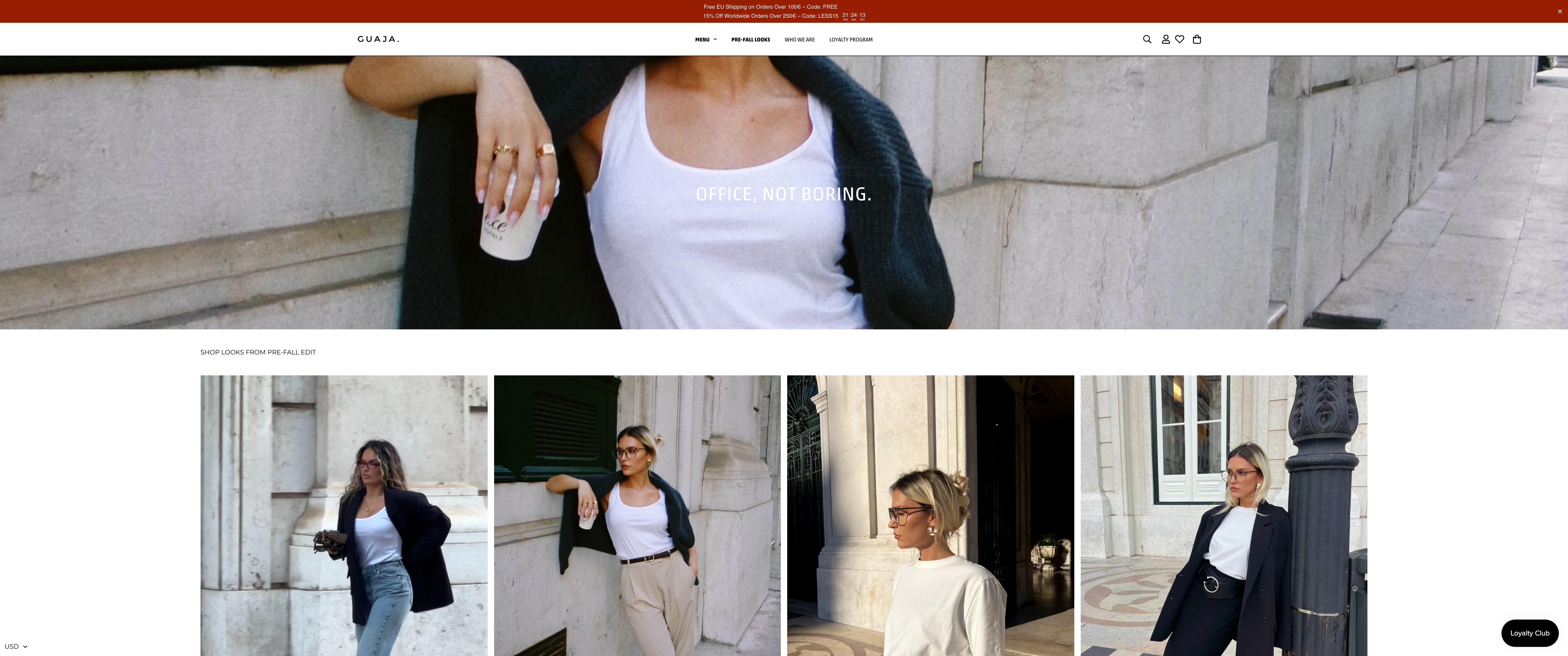 Guajas Studio screenshot 6