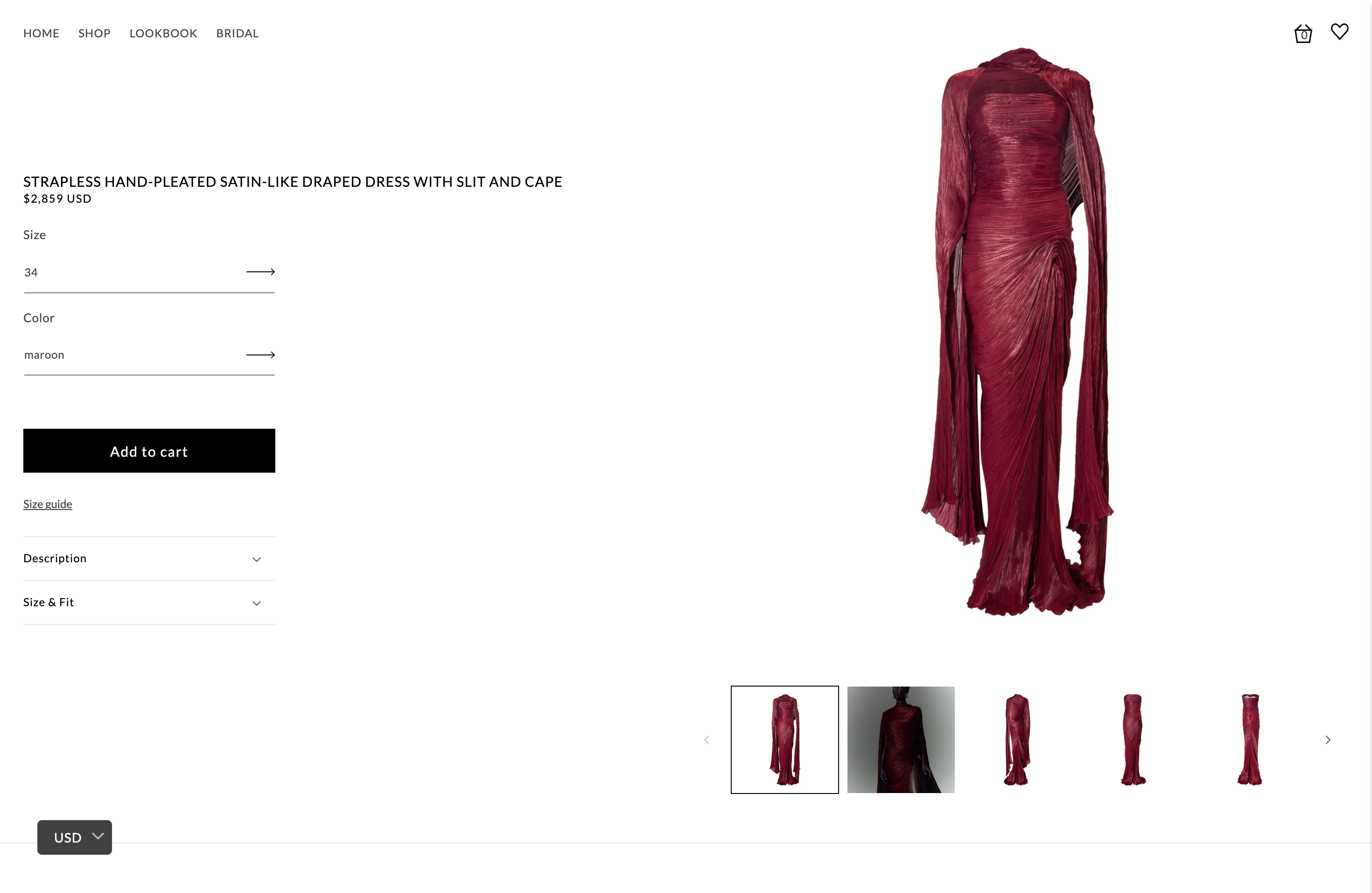 Marmar Halim screenshot 6