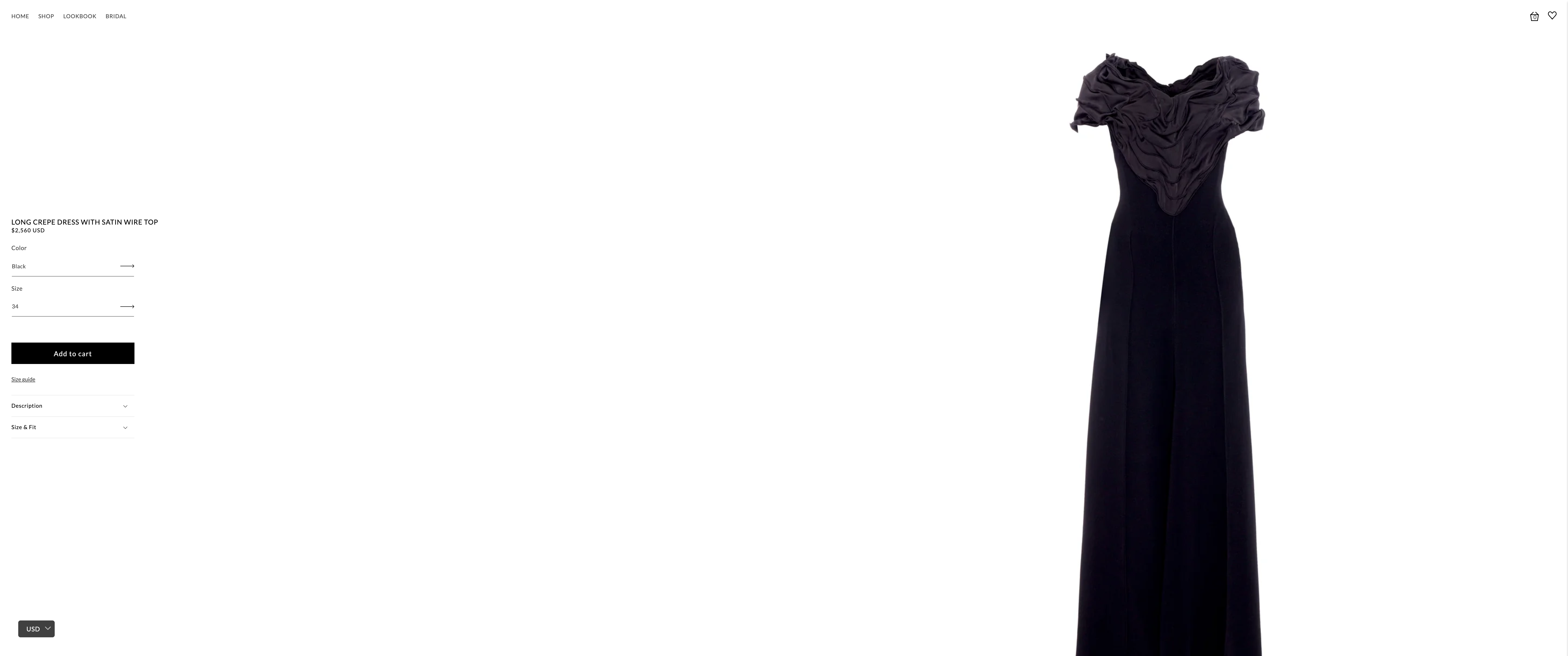 Marmar Halim screenshot 4