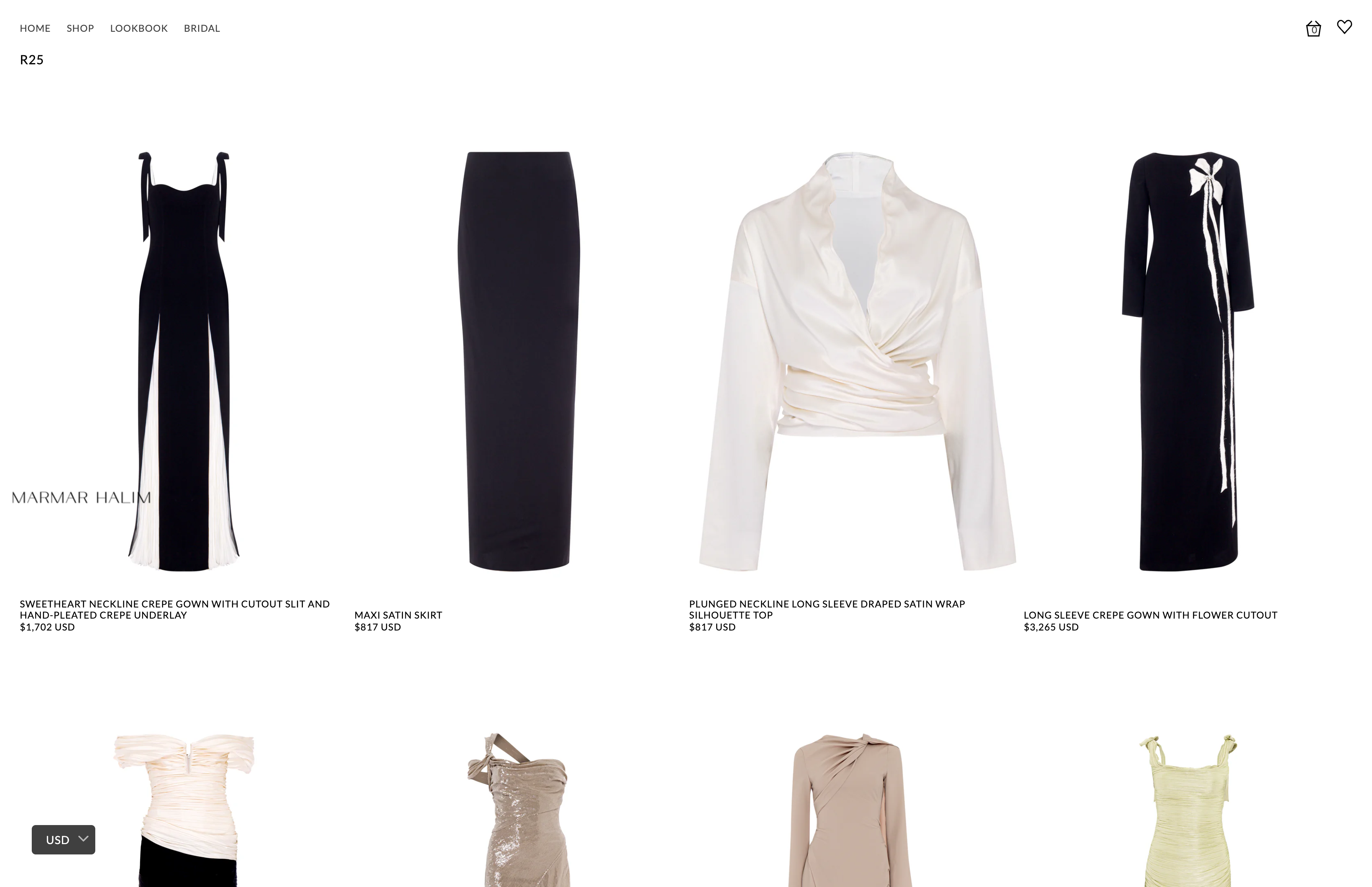 Marmar Halim screenshot 3