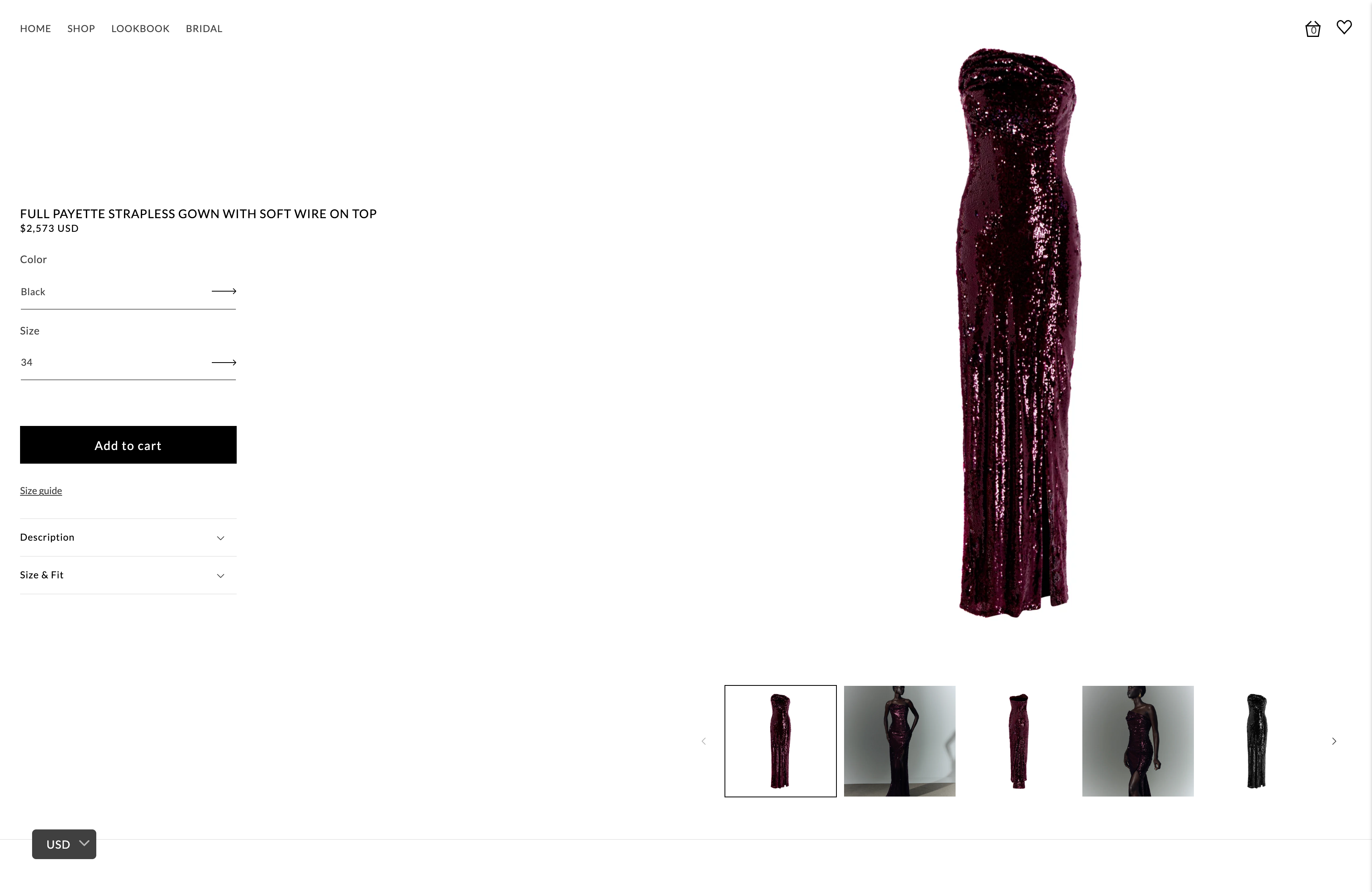 Marmar Halim screenshot 5