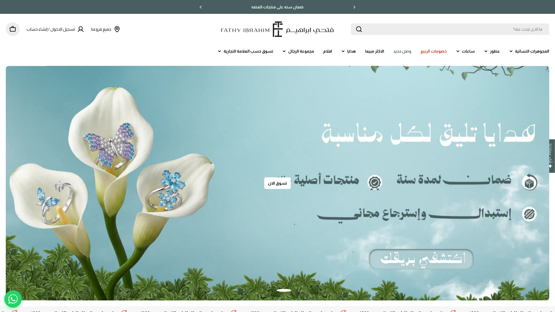 فتحي إبراهيم