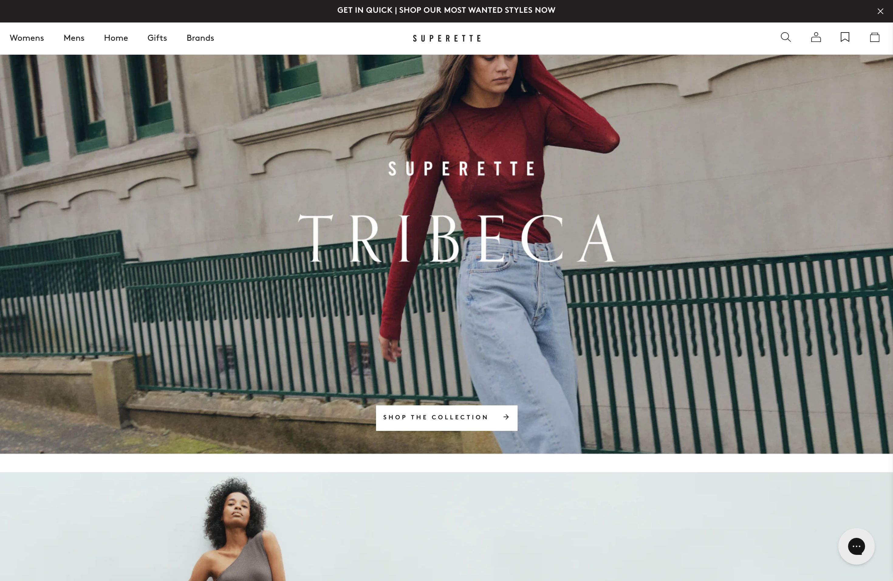 Superette screenshot 5