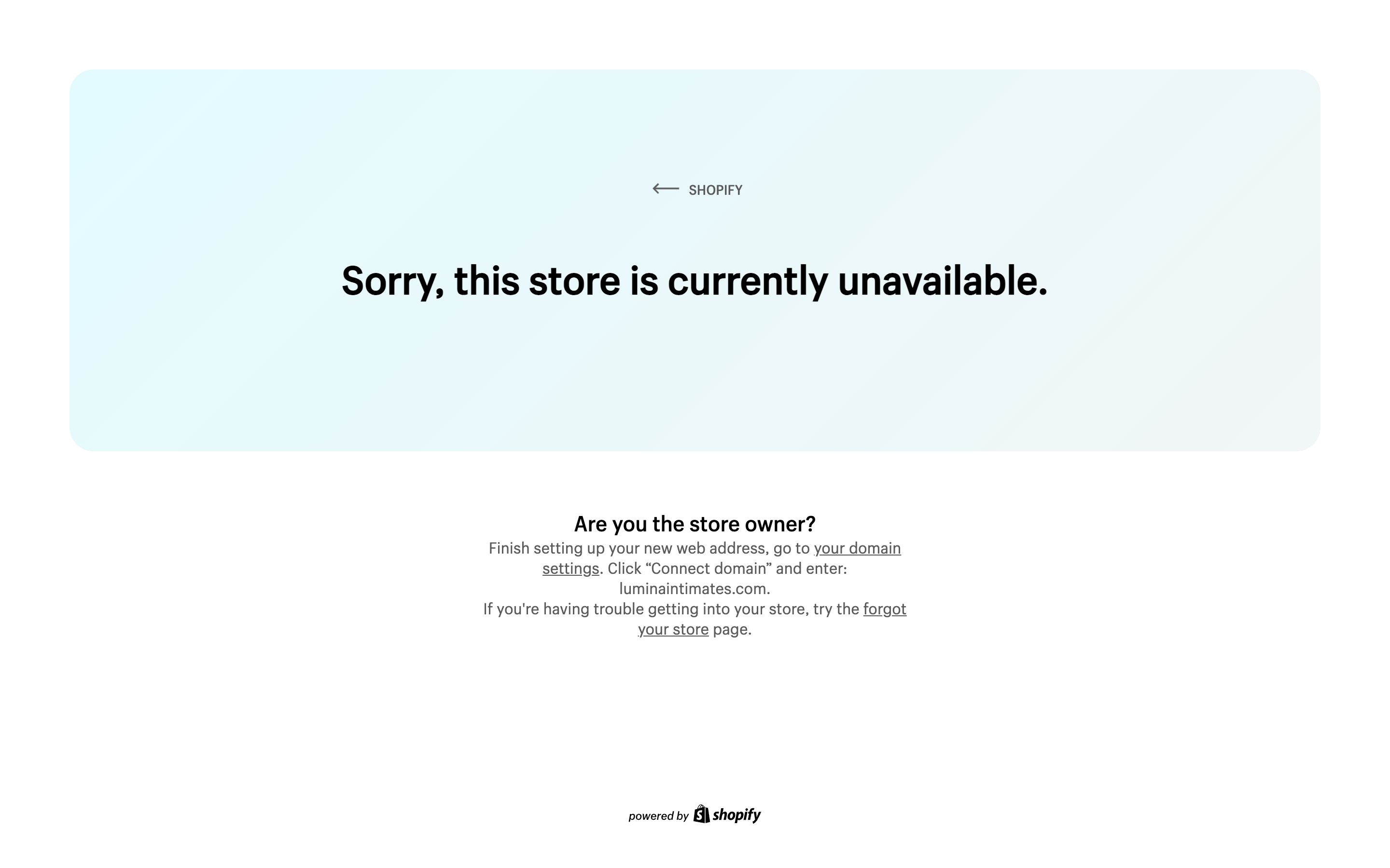 Empowering Women with Affordable Luxury: The Lumina Intimates Story