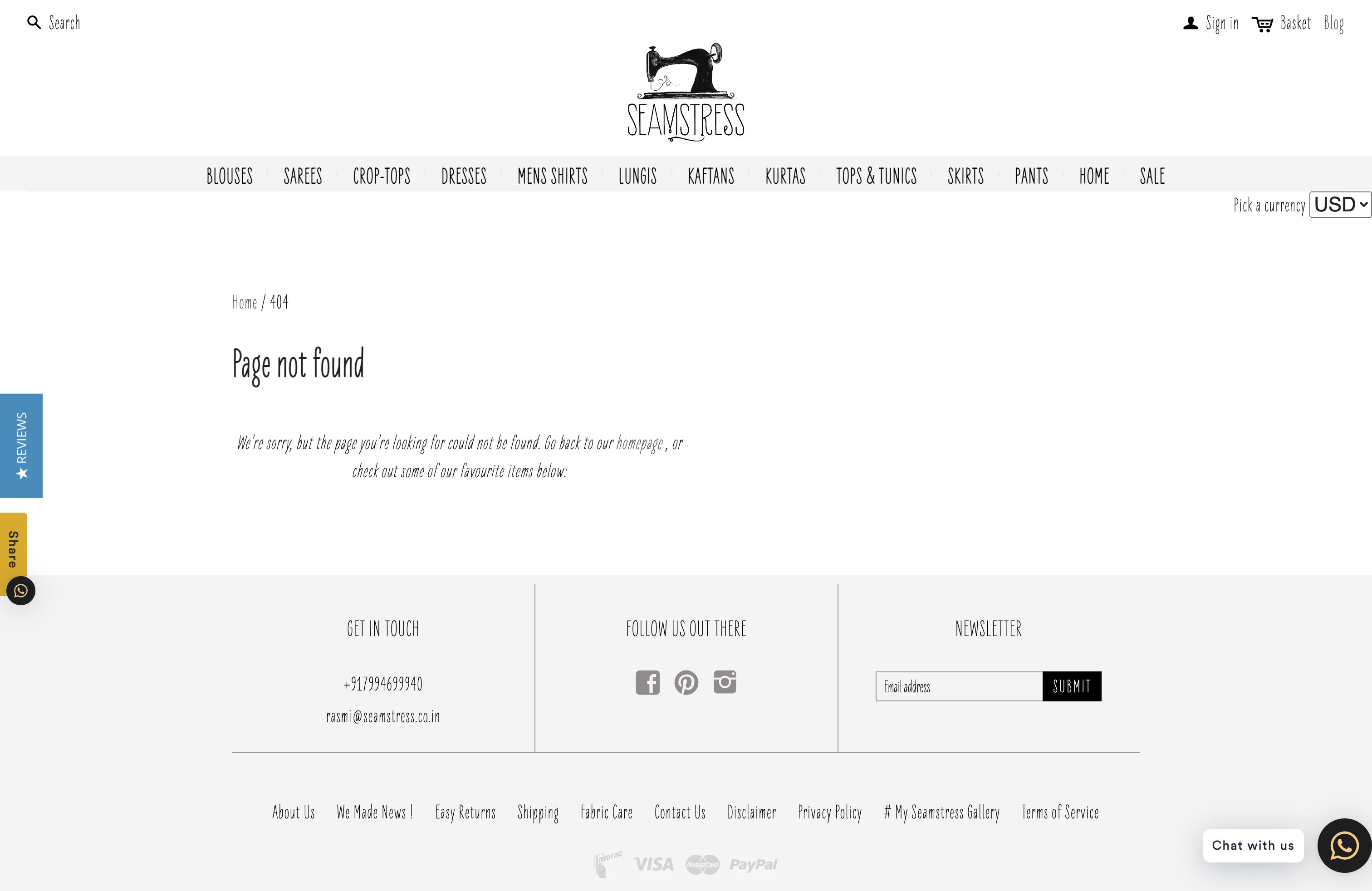 The Kaithari Project screenshot 4