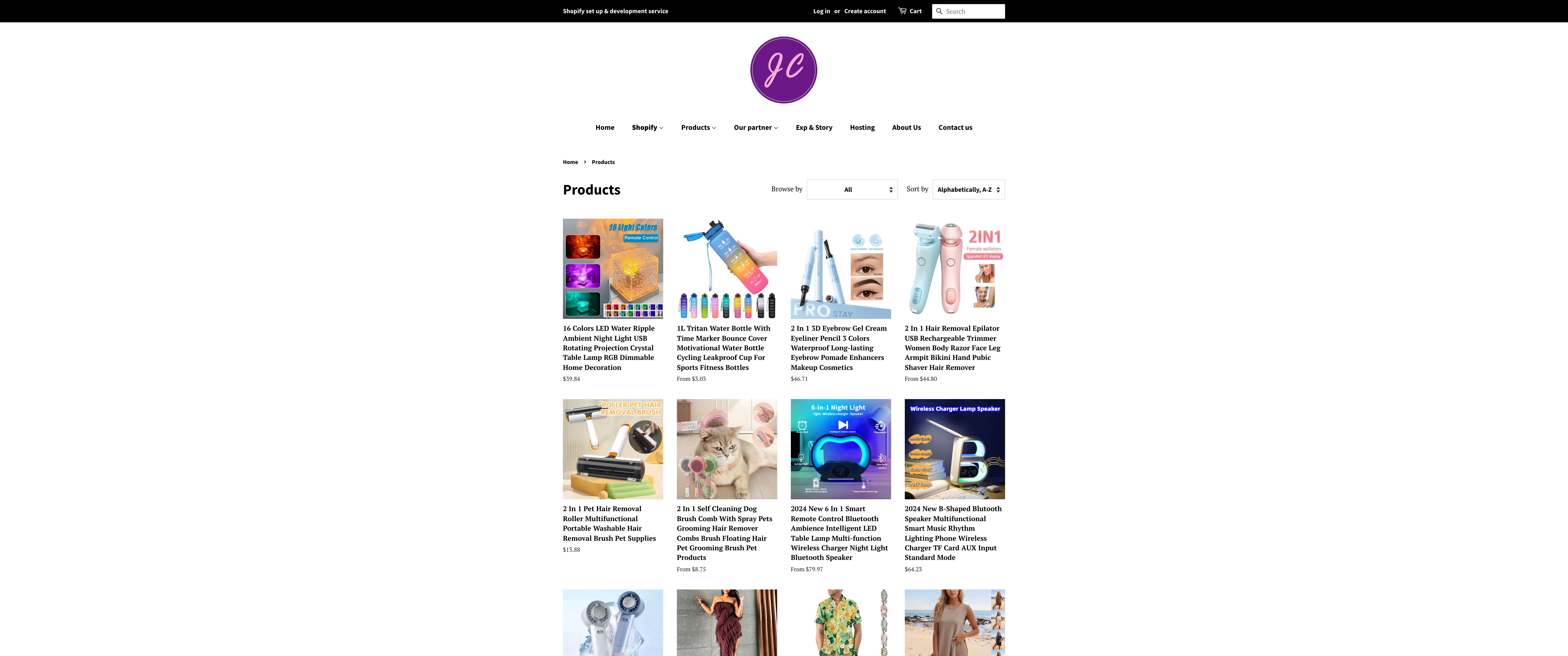 Payment Gateway Setup and Consulting Service screenshot 5