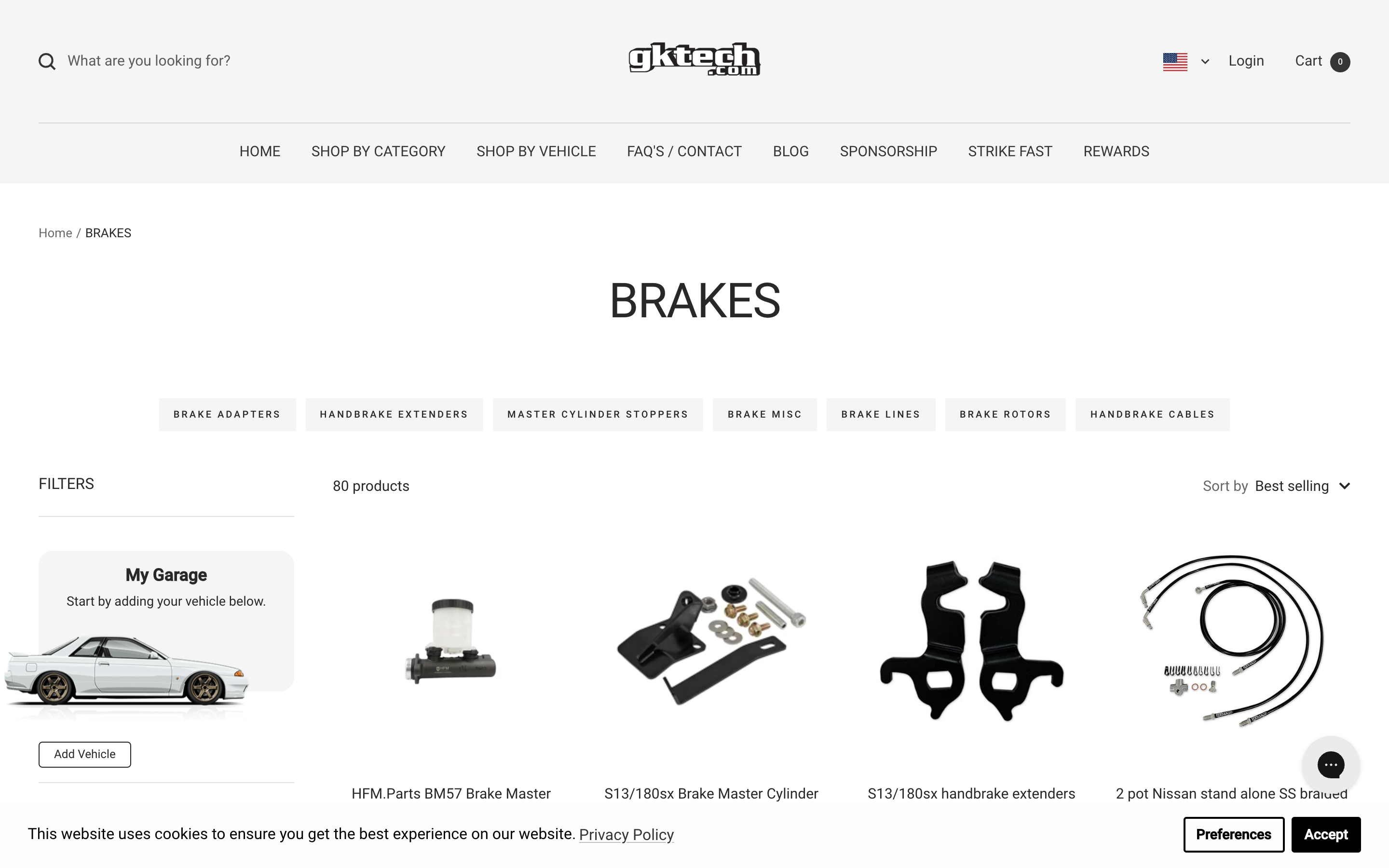 GKTECH | Custom App Development screenshot 2