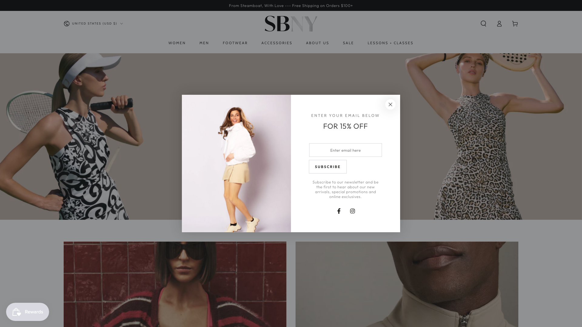 SB-NY