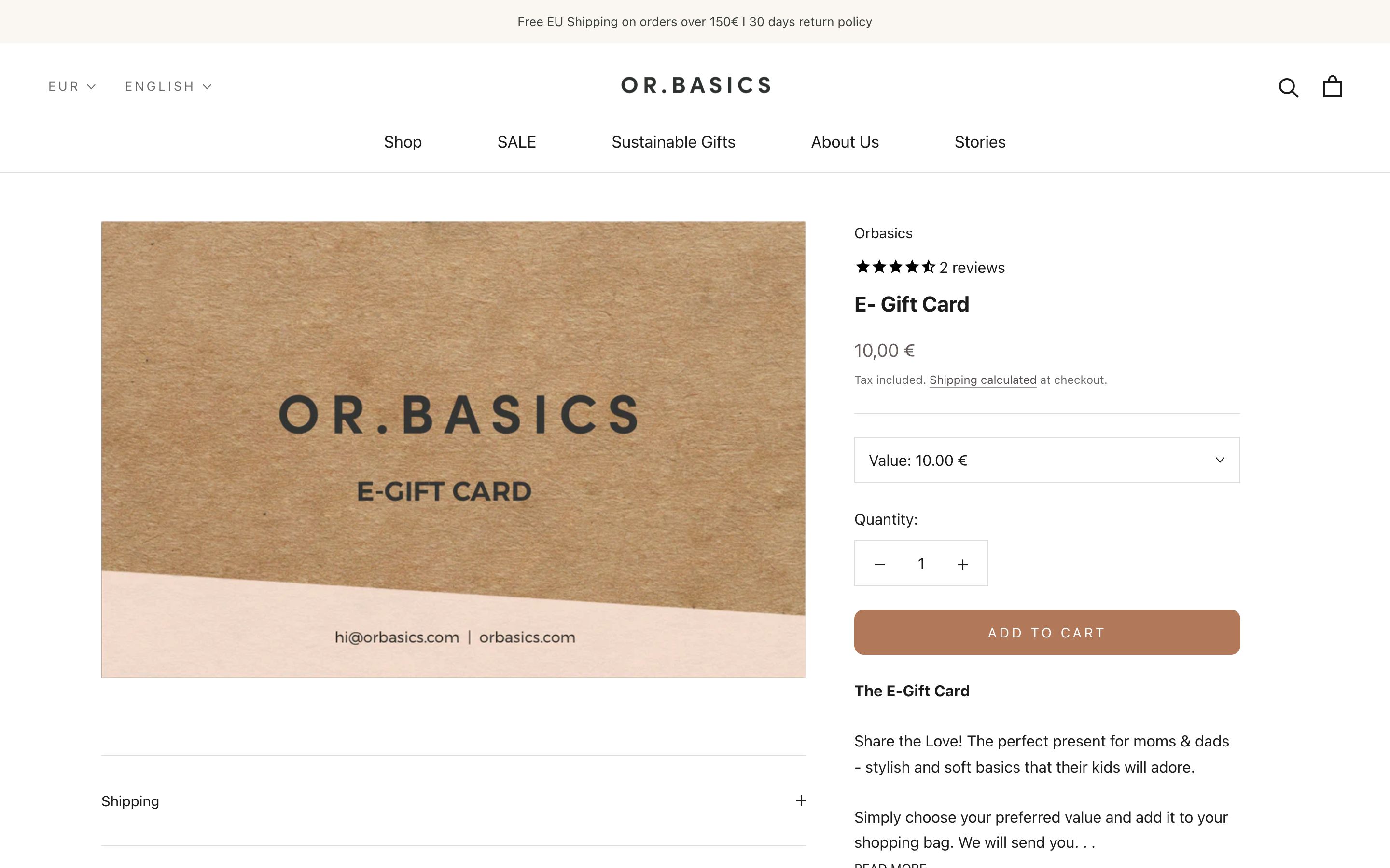 Theme Customization screenshot 5