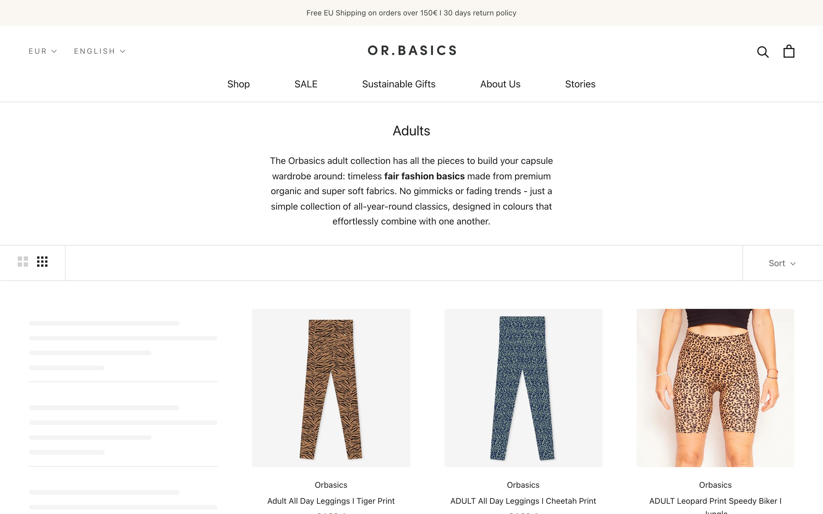 Theme Customization screenshot 3
