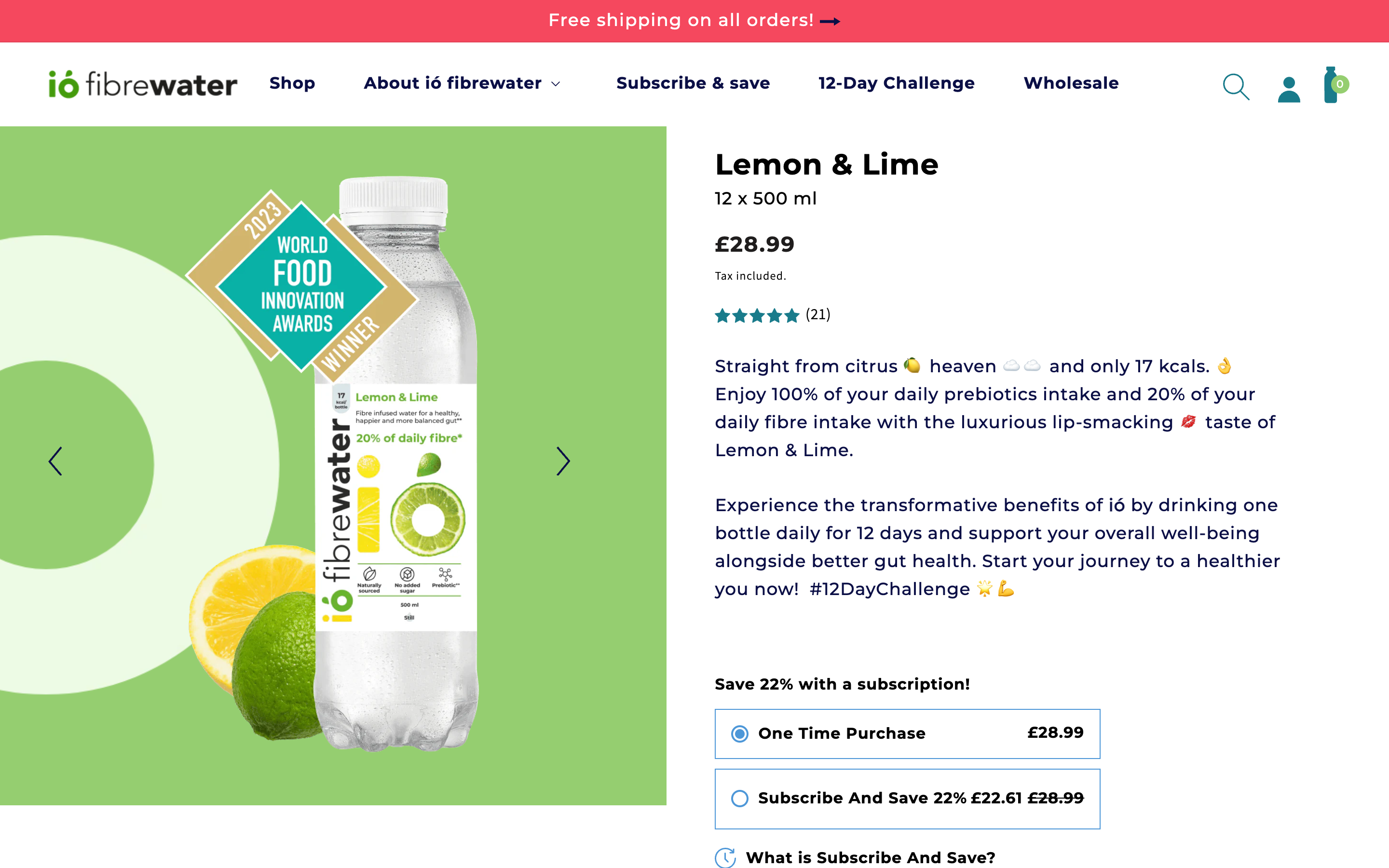 Tailored Themes, Crafting Digital Masterpieces for Your Vision screenshot 2