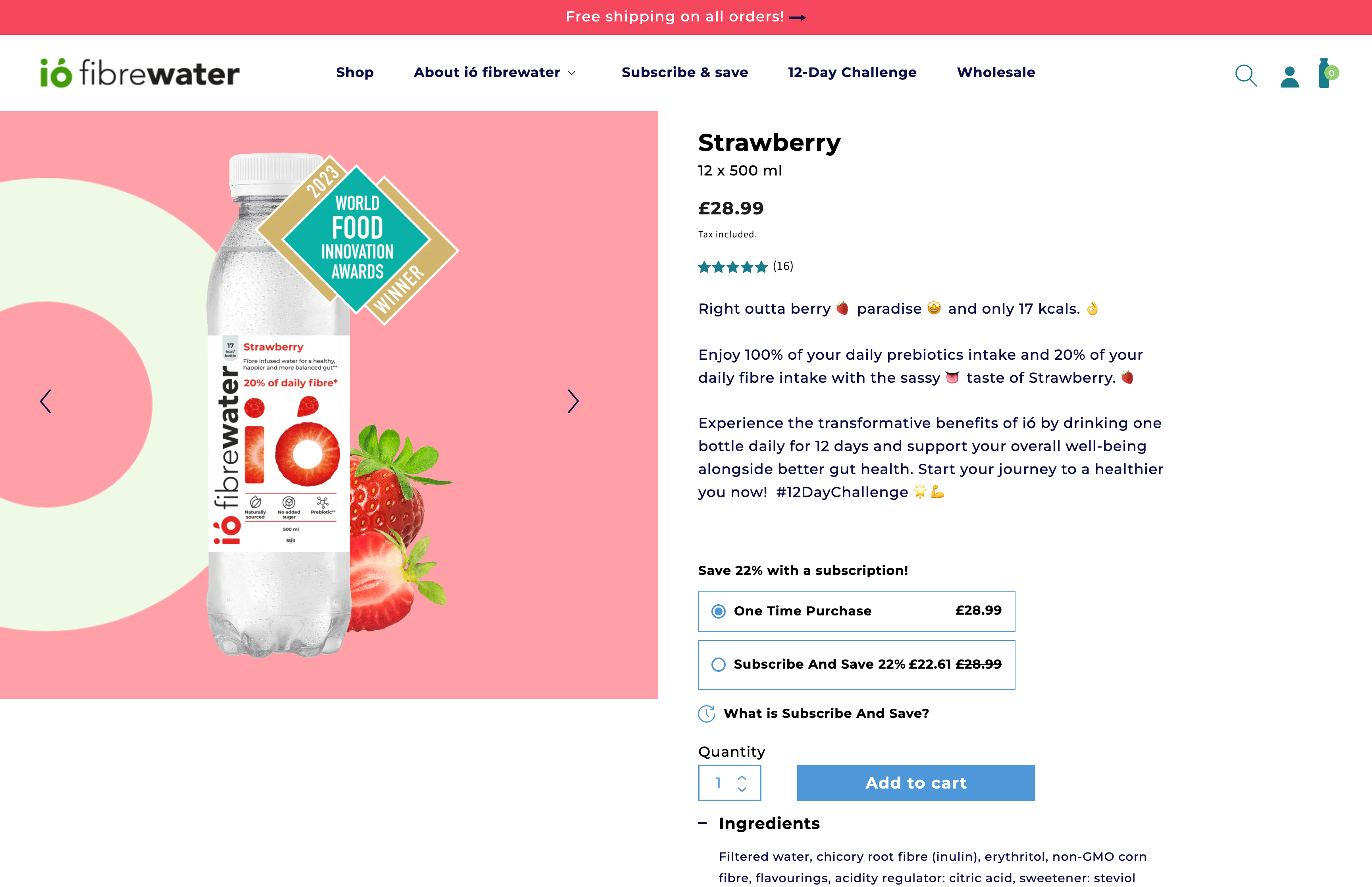 Tailored Themes, Crafting Digital Masterpieces for Your Vision screenshot 3