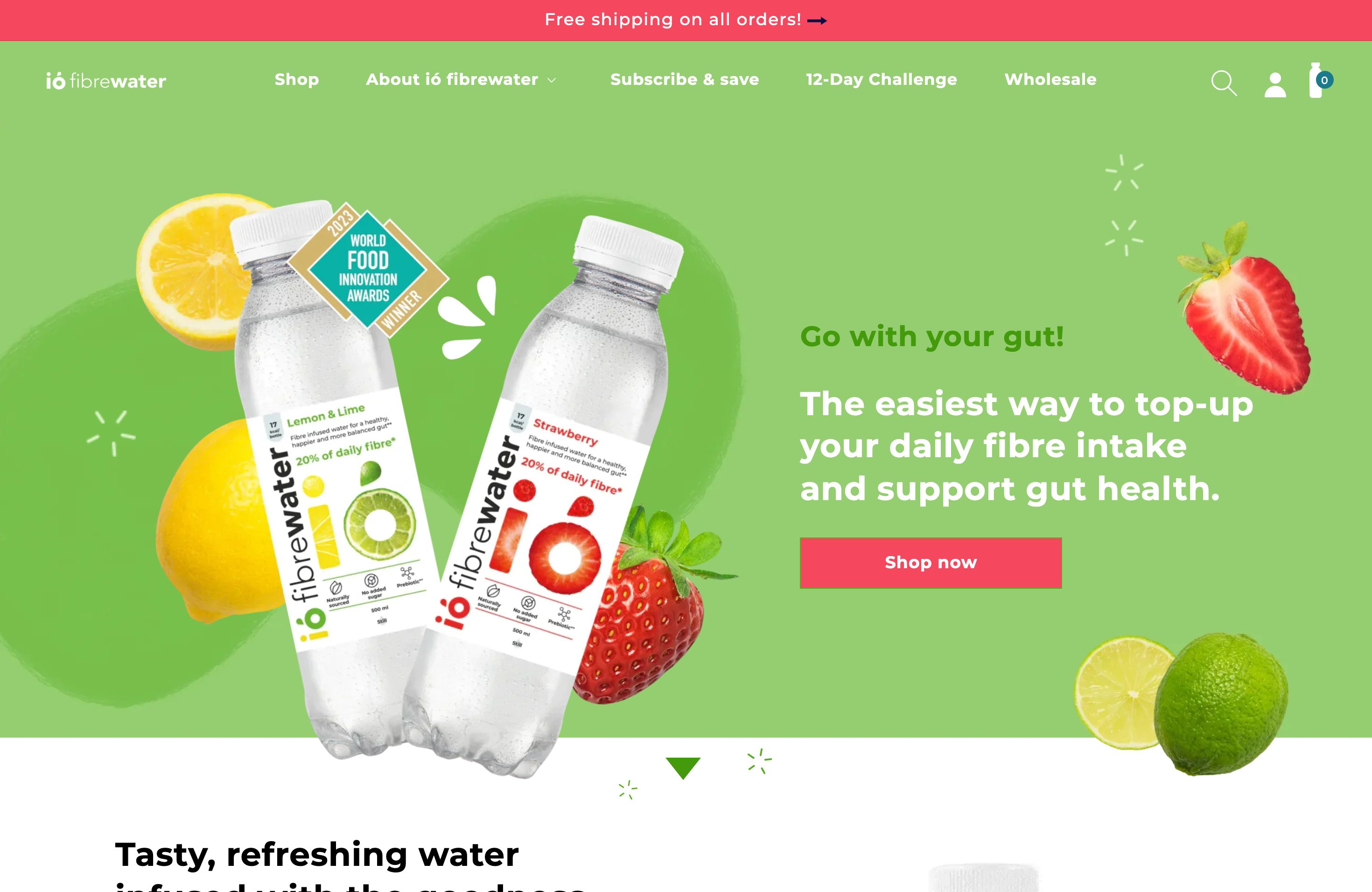 Tailored Themes, Crafting Digital Masterpieces for Your Vision screenshot 4