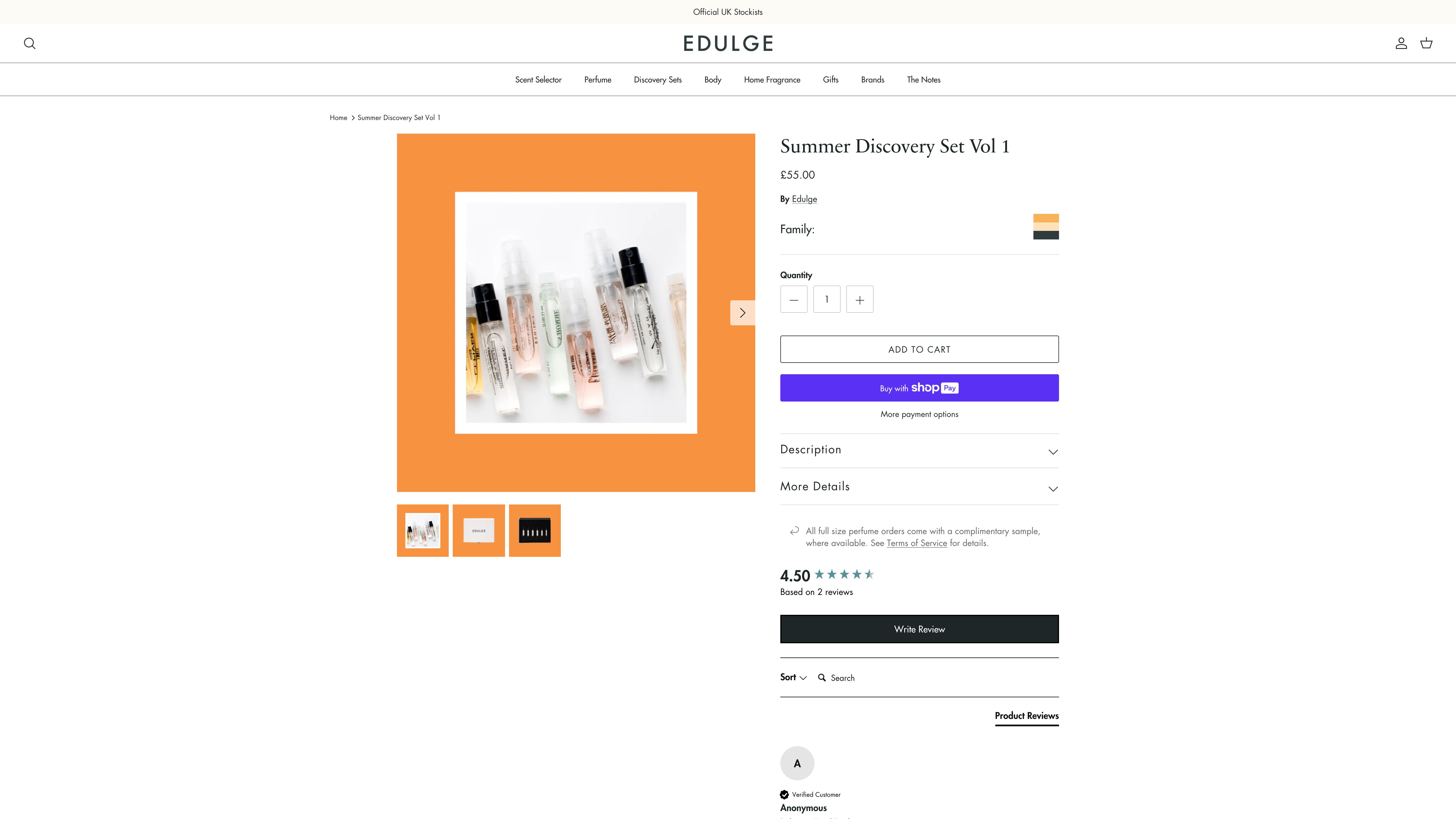 Empowering Ideas, Crafting Distinct Apps screenshot 5