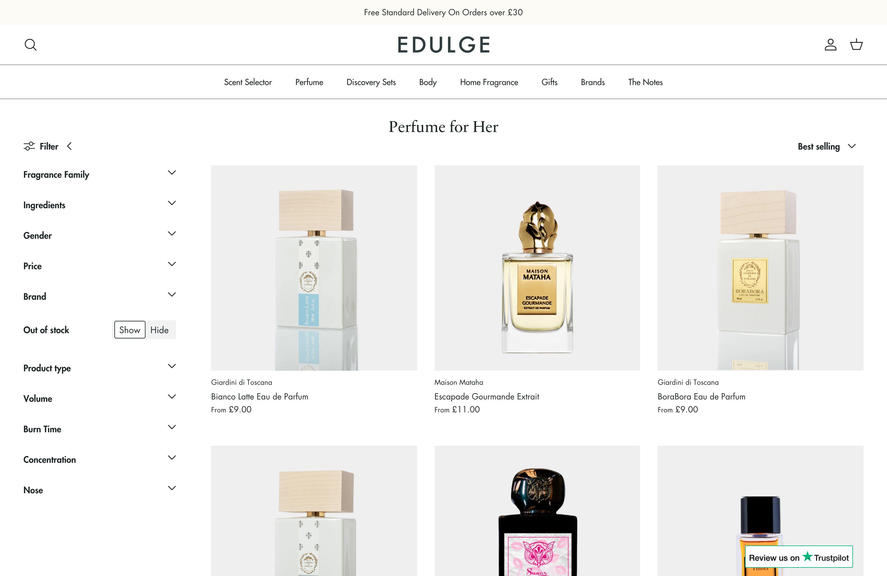 Empowering Ideas, Crafting Distinct Apps screenshot 4