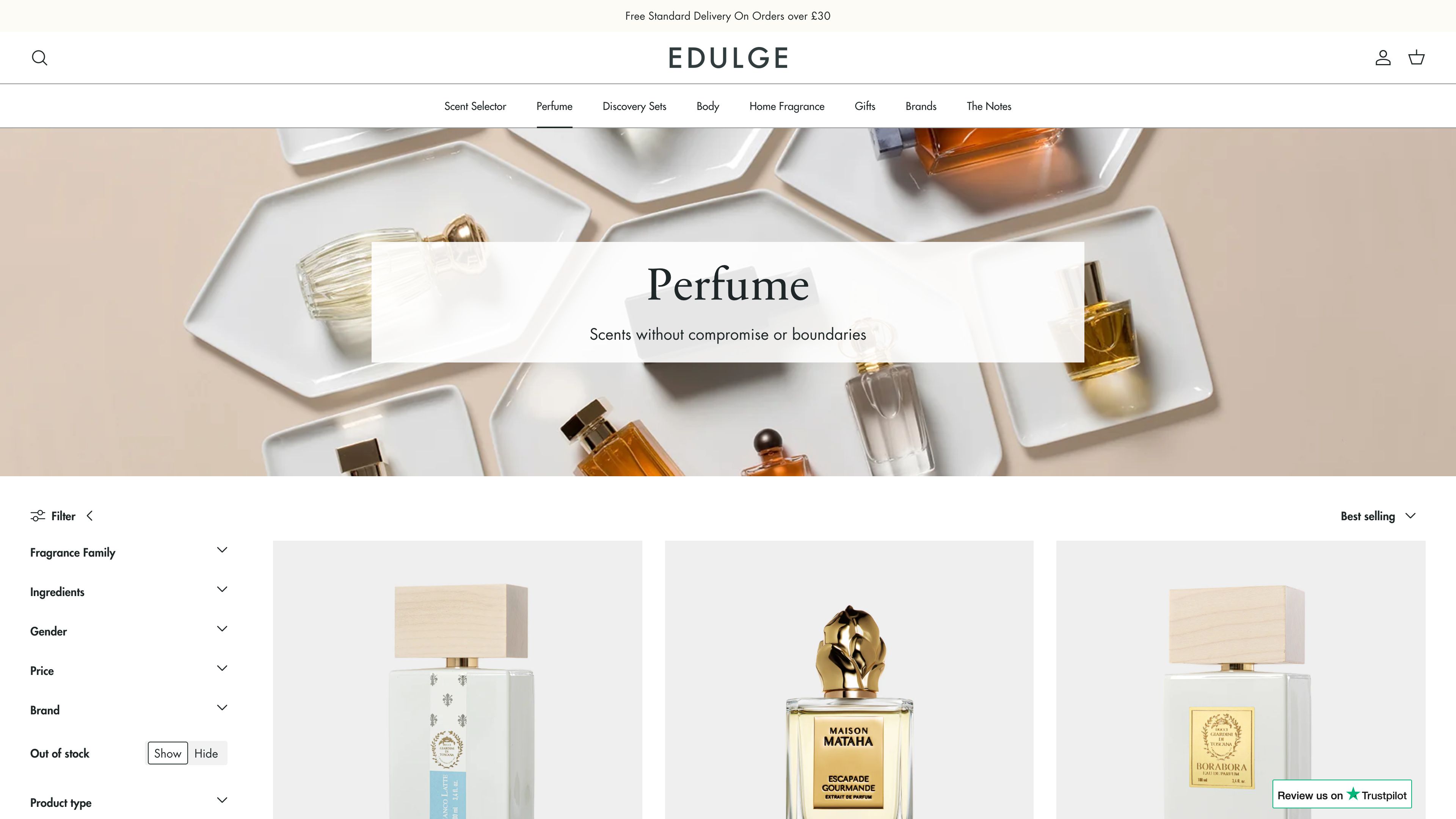 Empowering Ideas, Crafting Distinct Apps screenshot 2