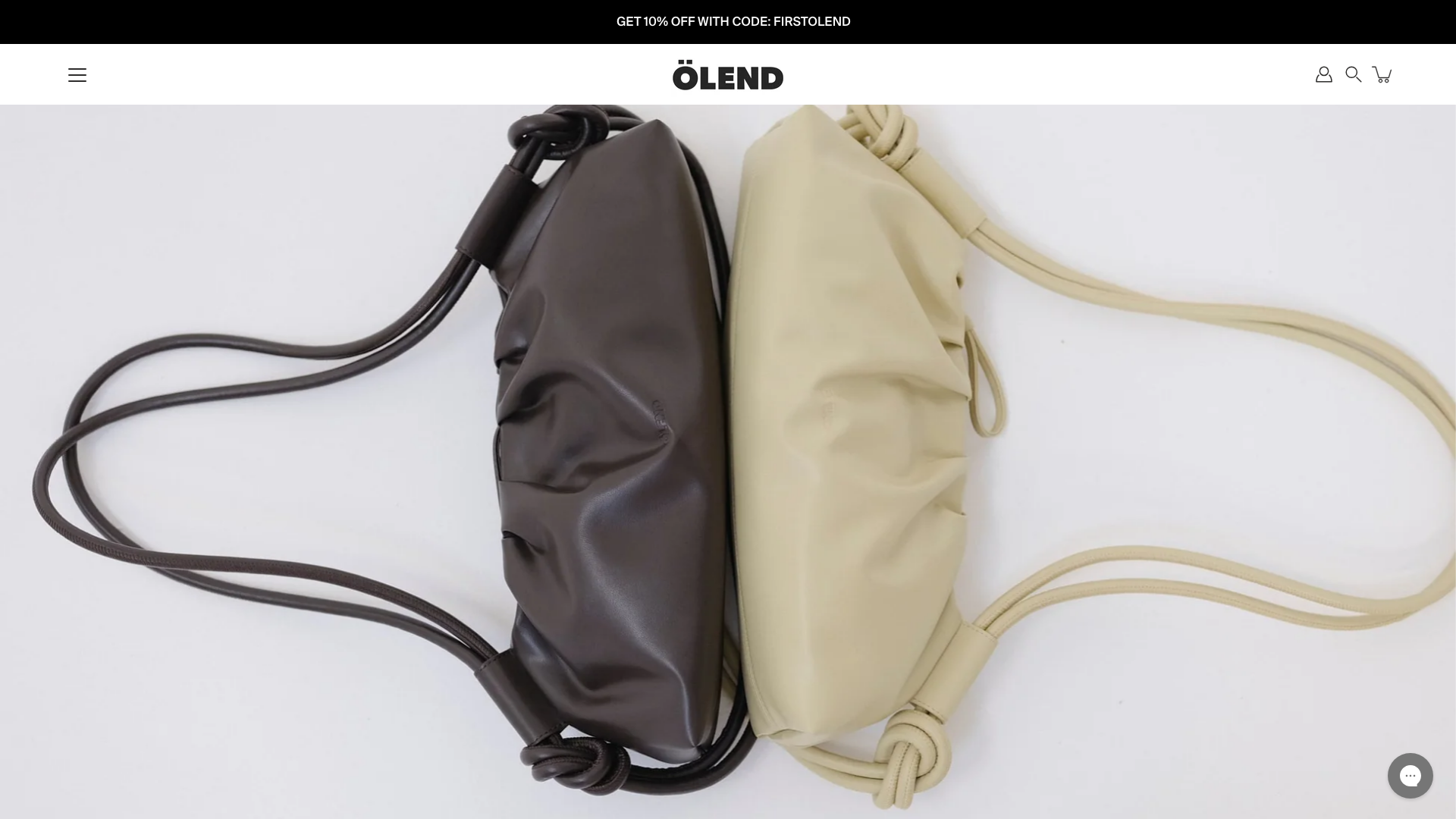 Ölend