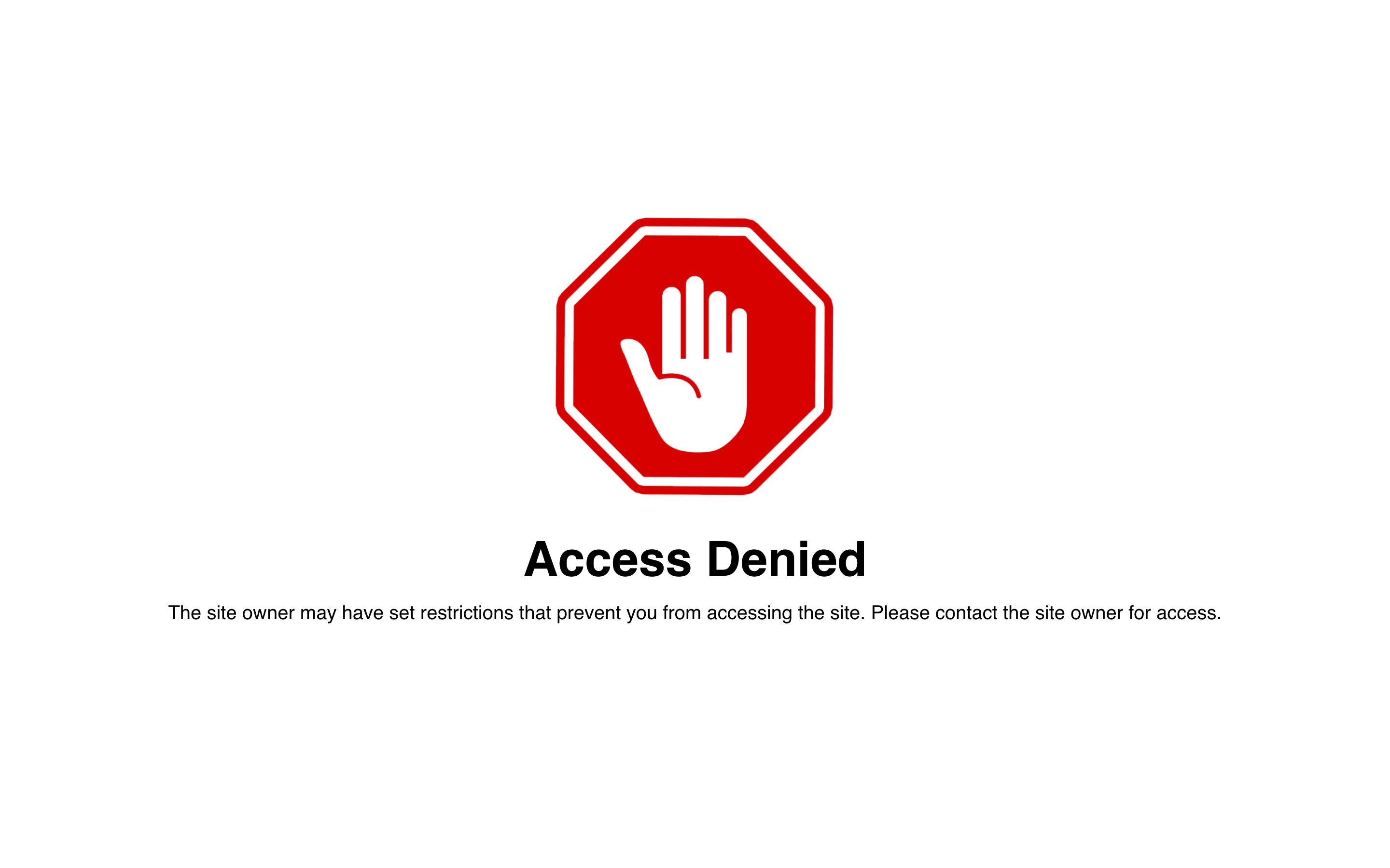 Egyedinyaklánc.hu: Perfect Jewelry Gifts for Every Age