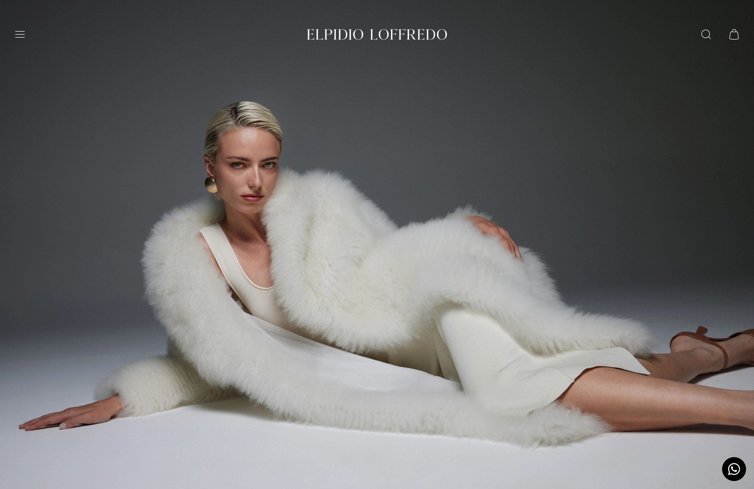 Elpidio Loffredo screenshot 7