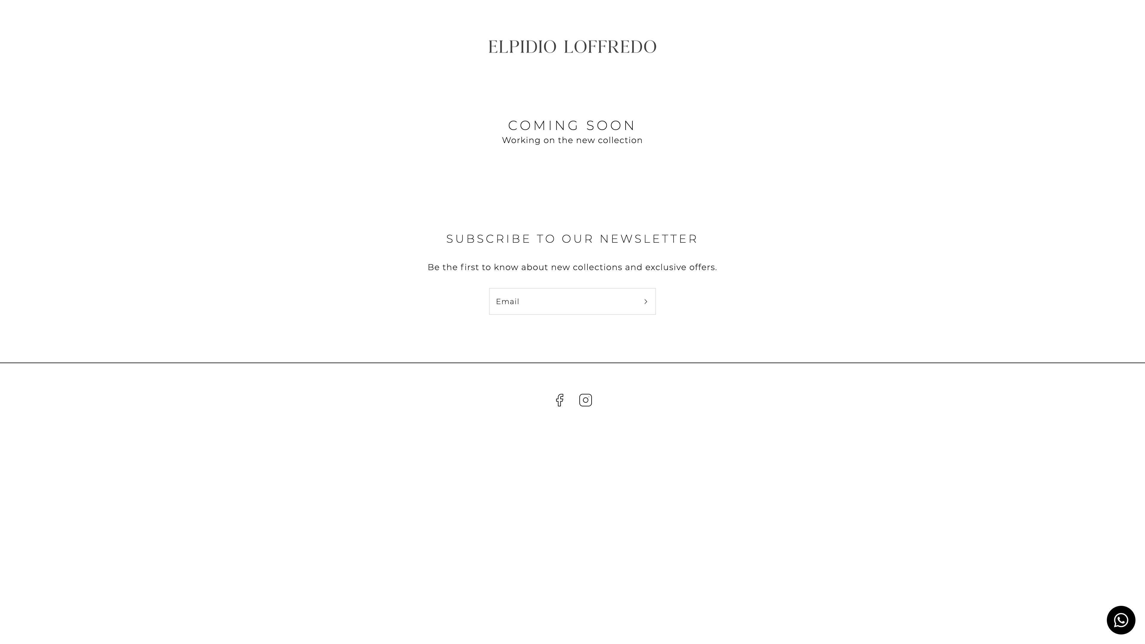 Elpidio Loffredo screenshot 4