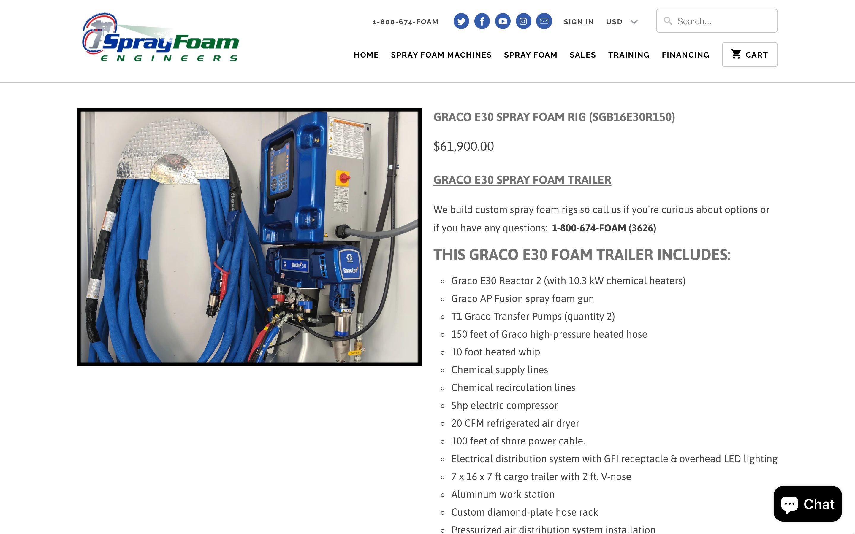 Engineering & Tech screenshot 2