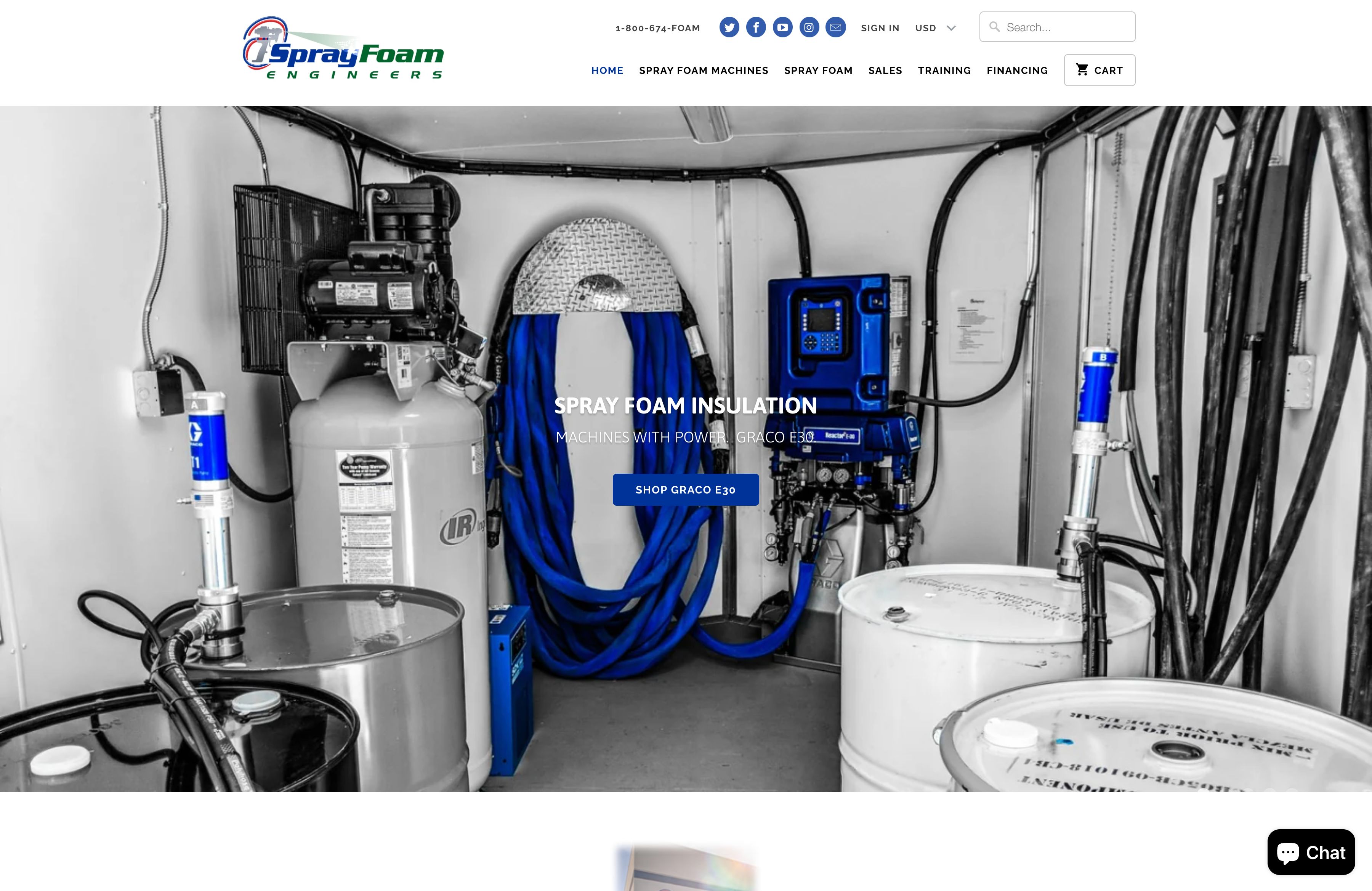 Engineering & Tech screenshot 6