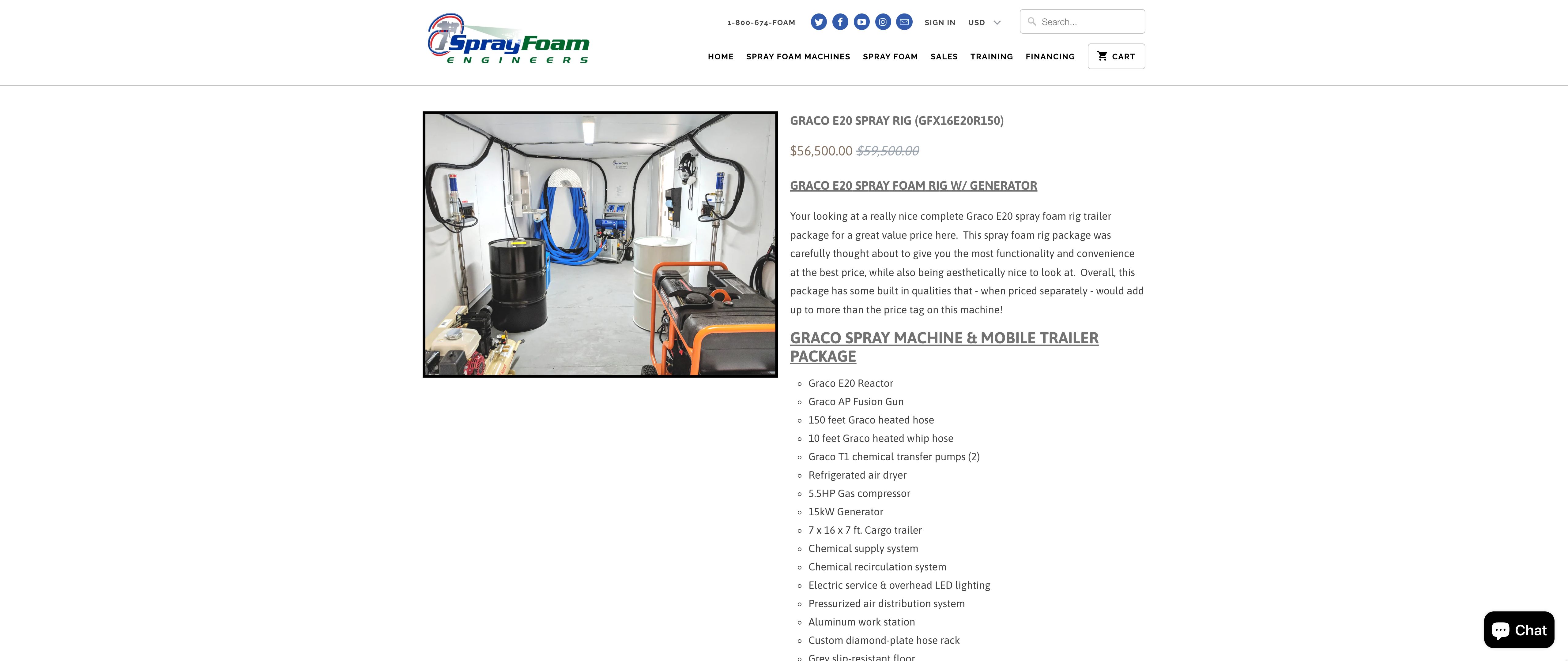 Engineering & Tech screenshot 3