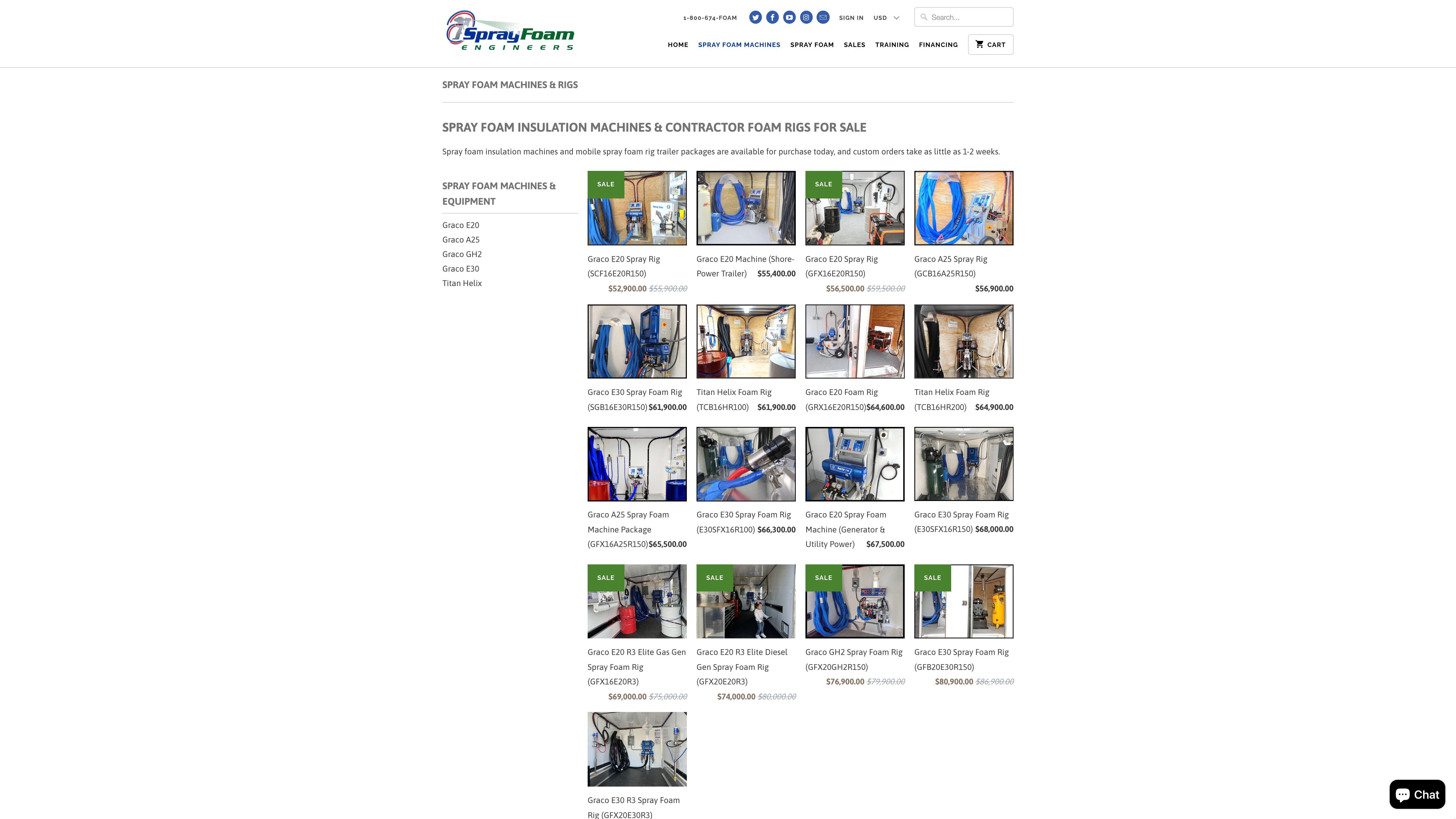 Engineering & Tech screenshot 4