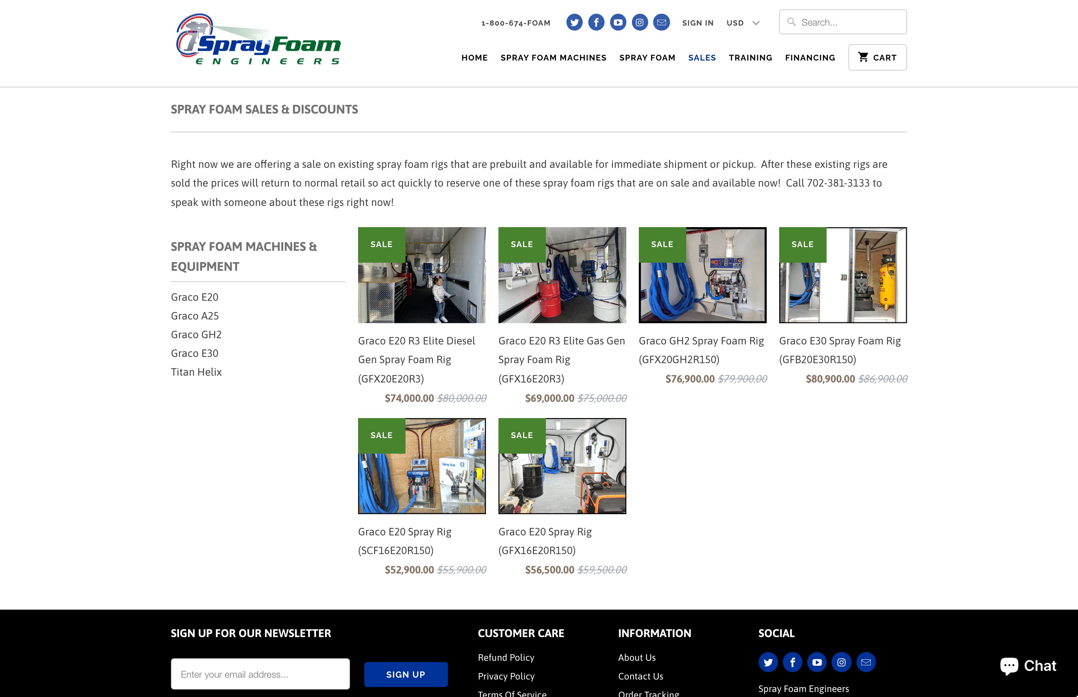 Engineering & Tech screenshot 5