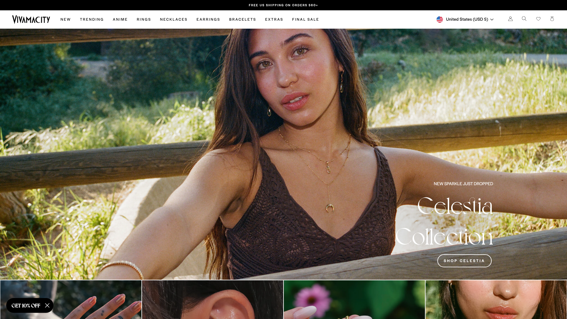 BigCommerce → Shopify Migration