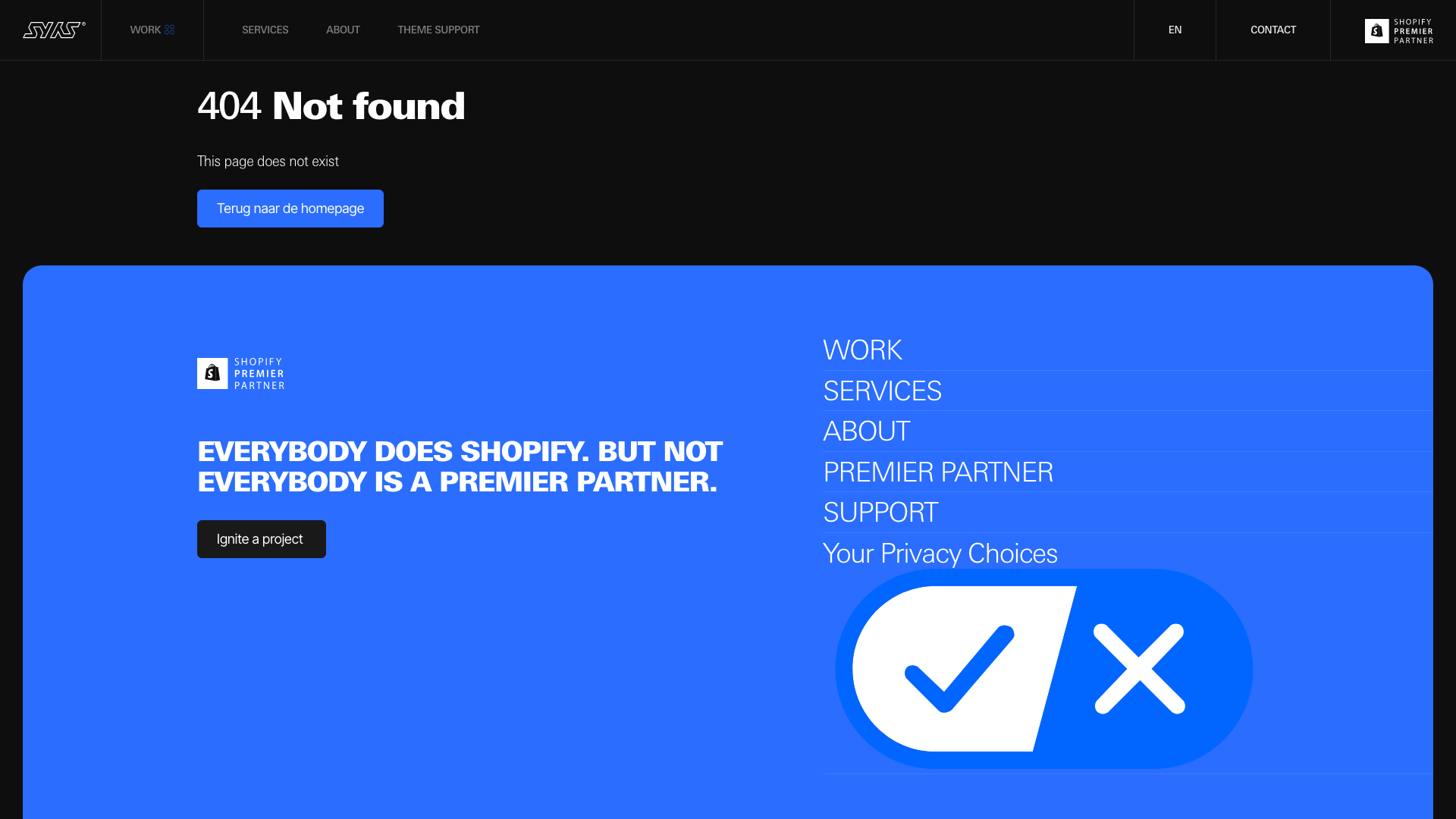 Theme Xtra (Official theme store) screenshot