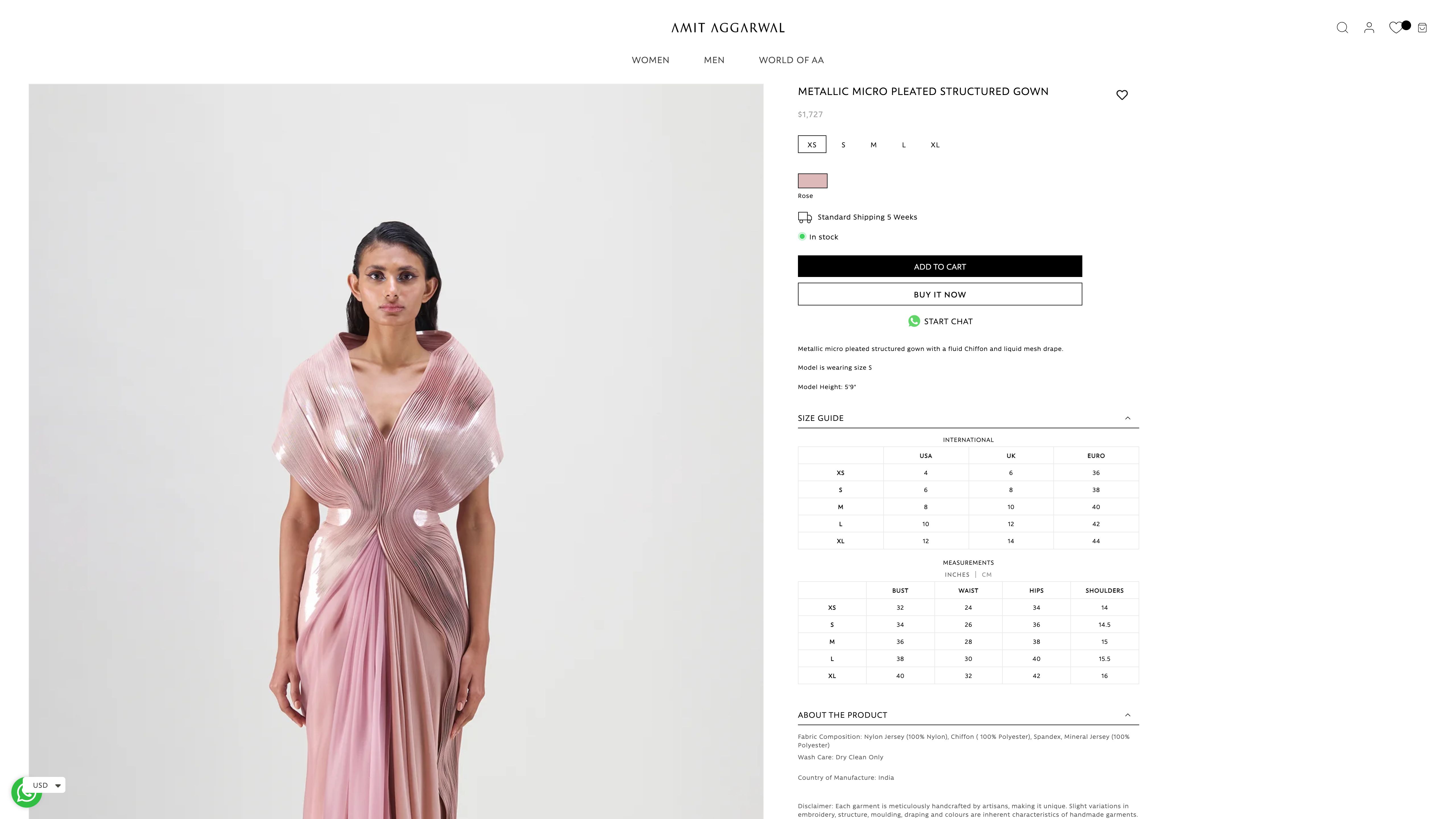 Amit Aggarwal screenshot 7