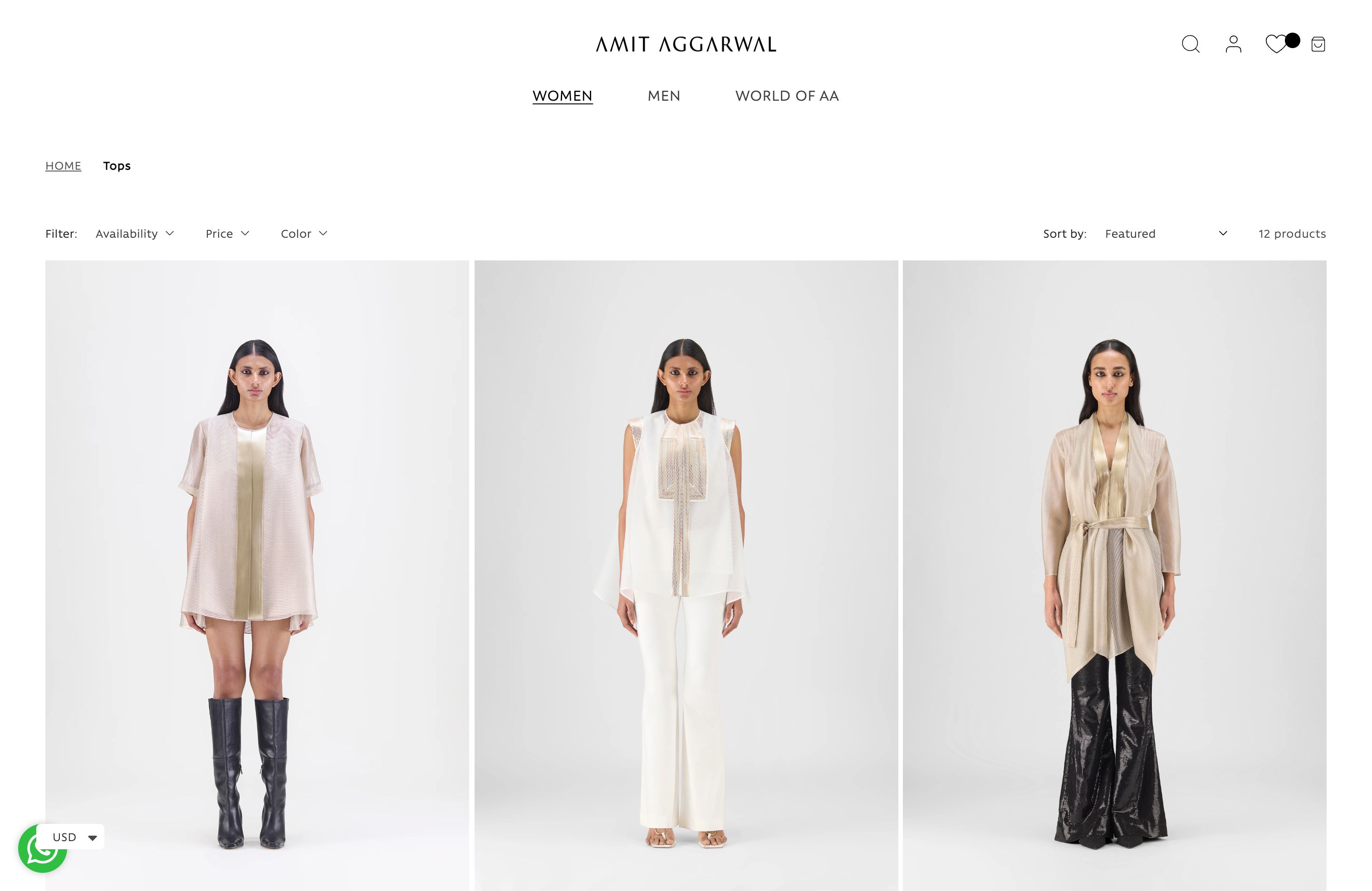 Amit Aggarwal screenshot 4