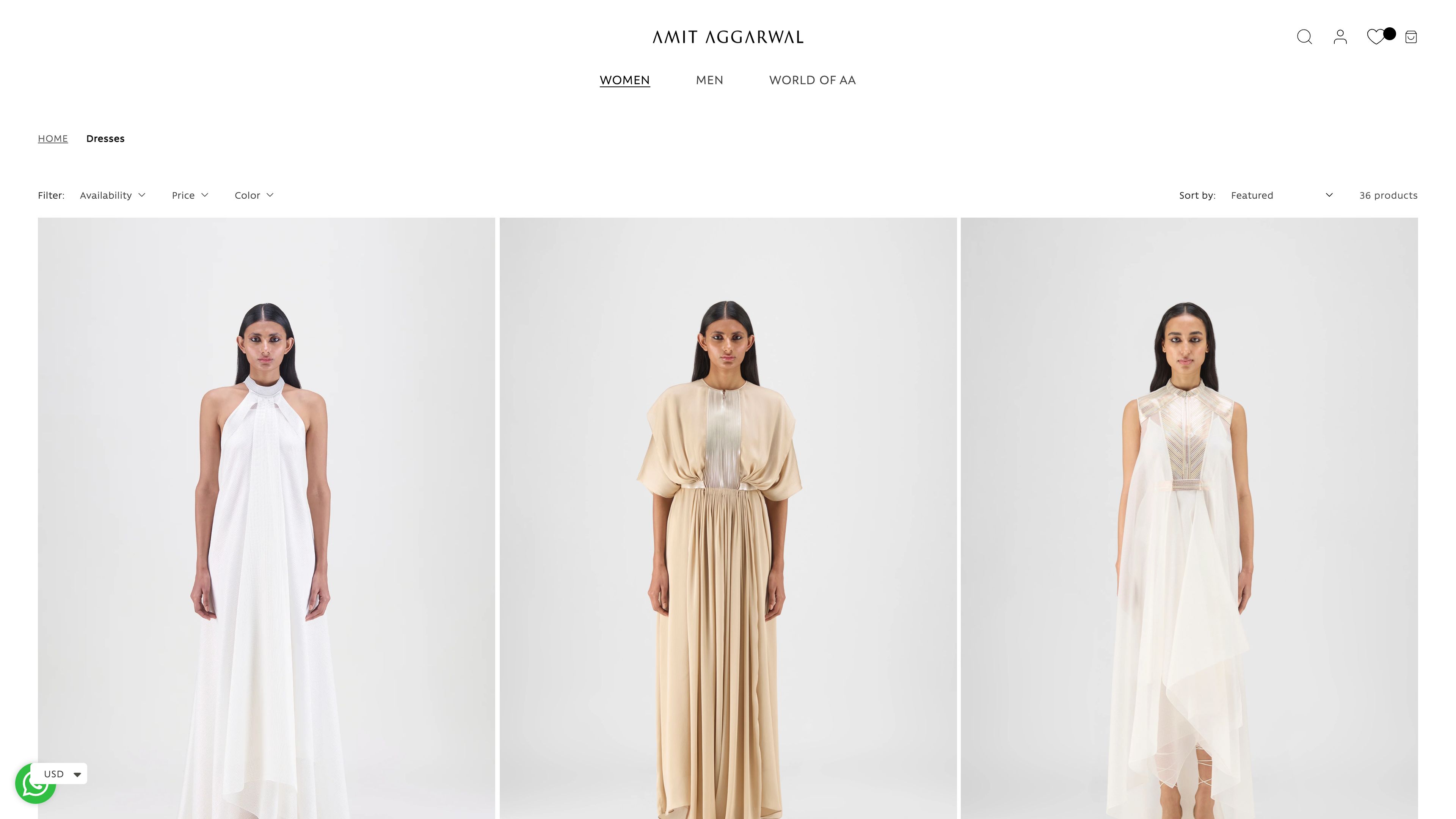 Amit Aggarwal screenshot 3