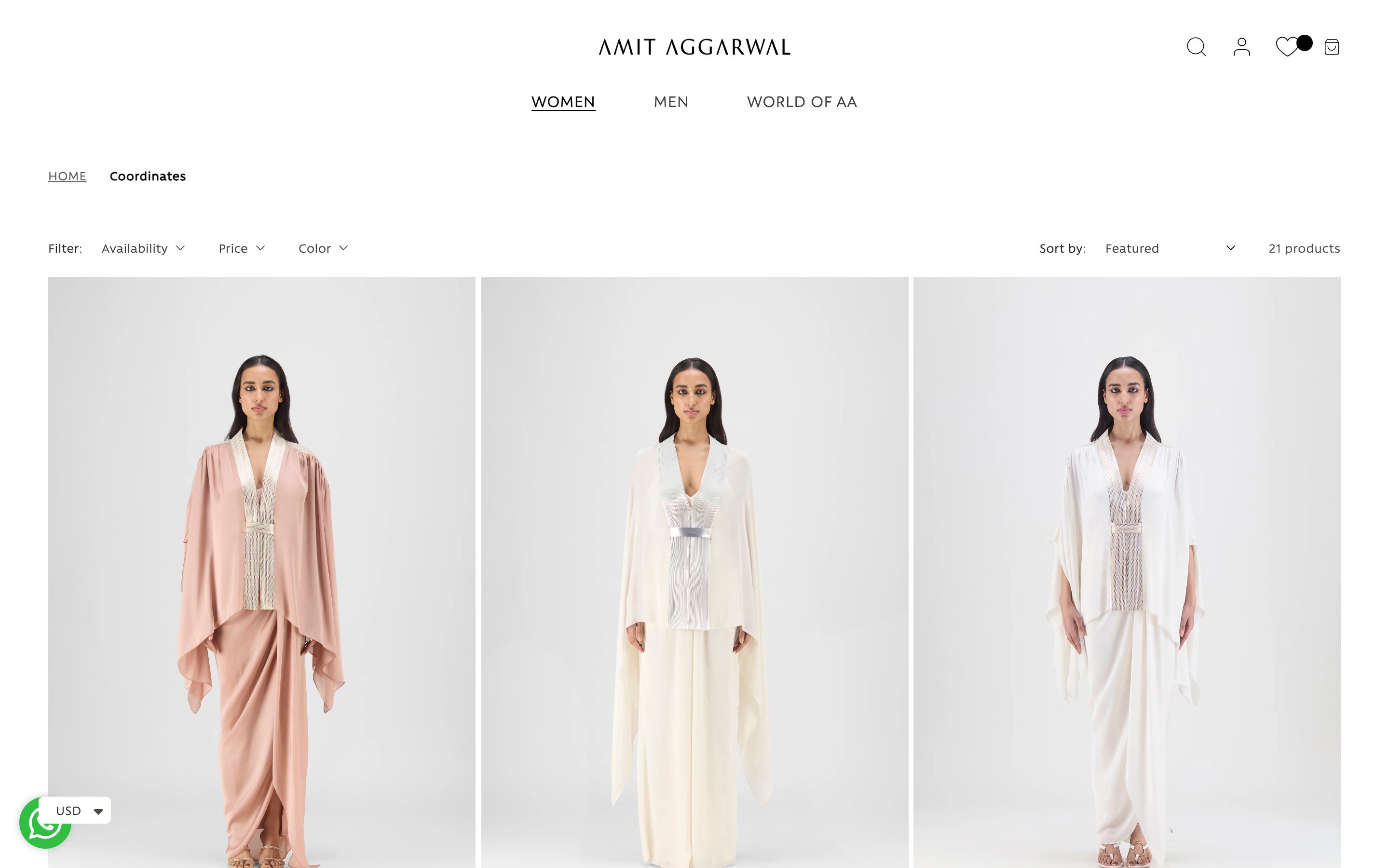 Amit Aggarwal screenshot 5