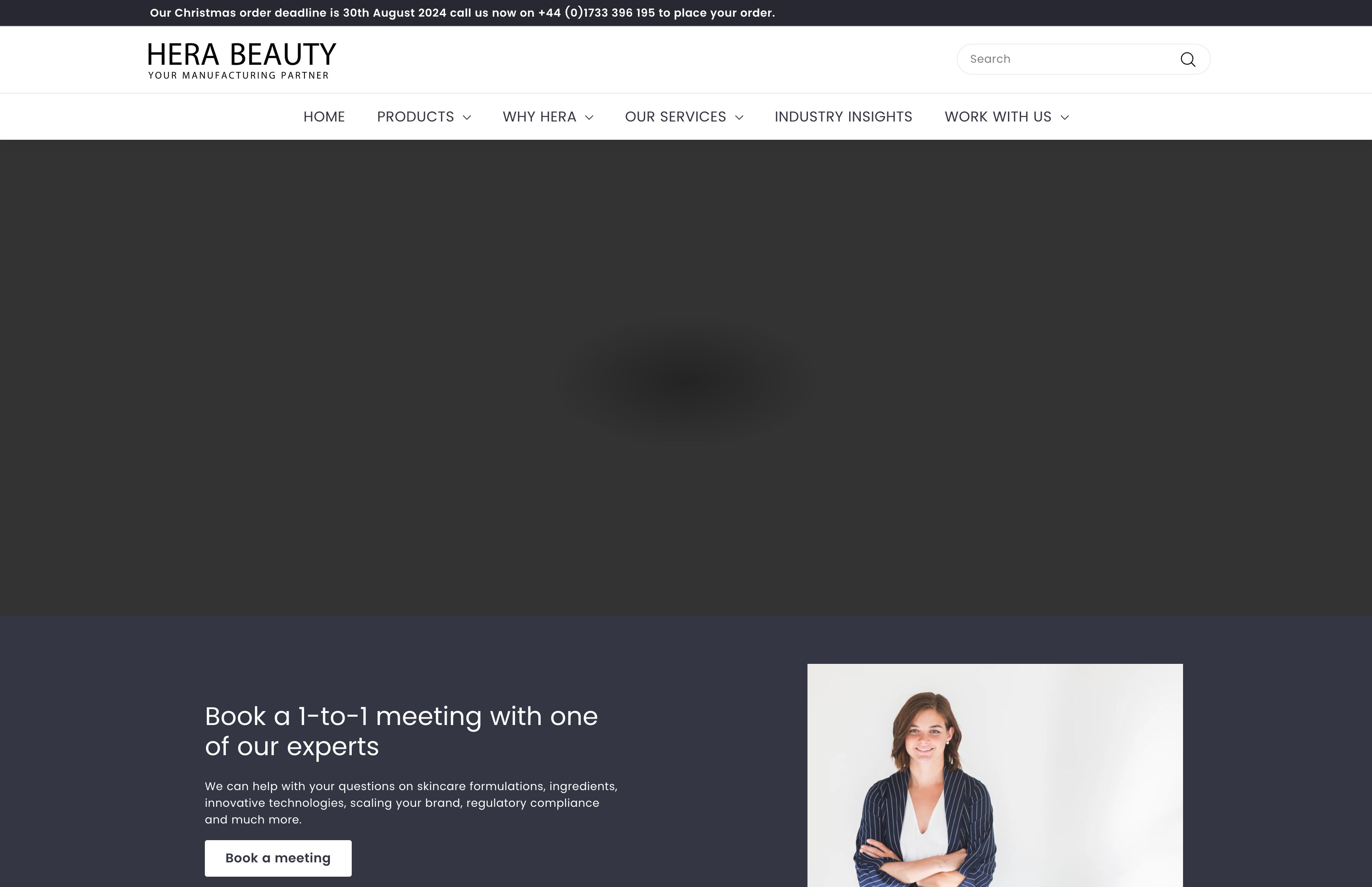 WooCommerce to Shopify Migration screenshot 7