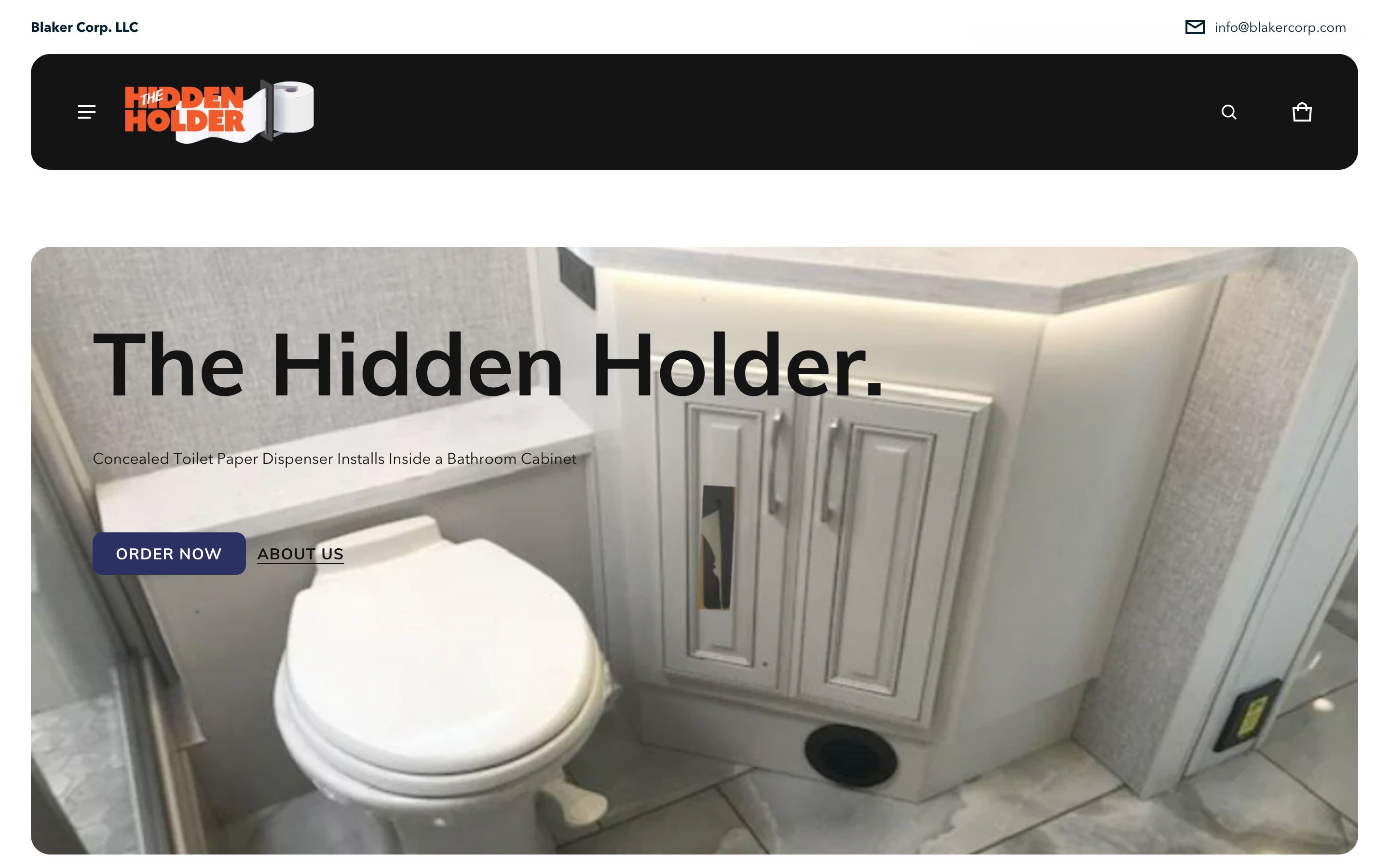 Shark Tank Product screenshot 3