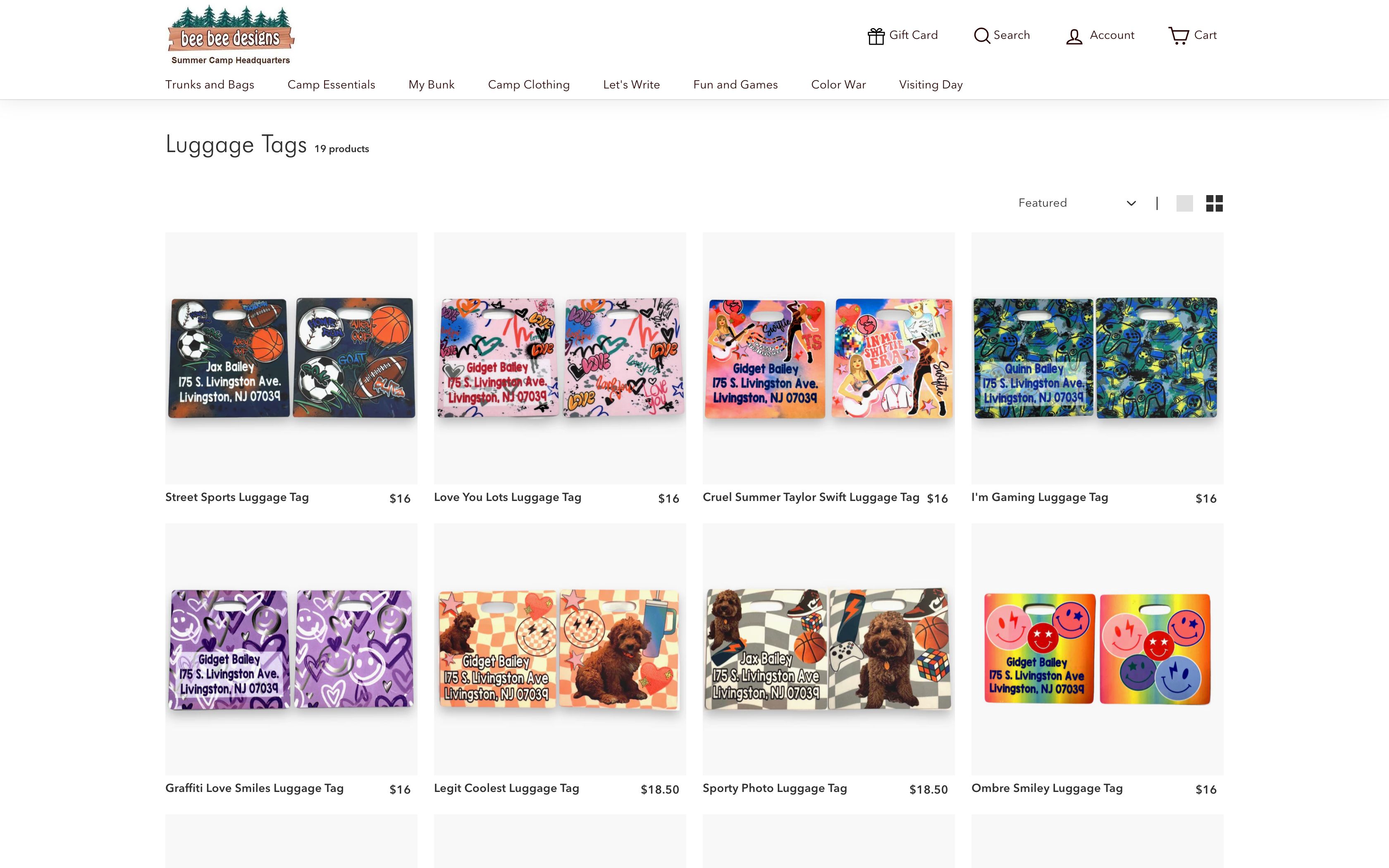 Multivendor Marketplace Development and Store Migration screenshot 4