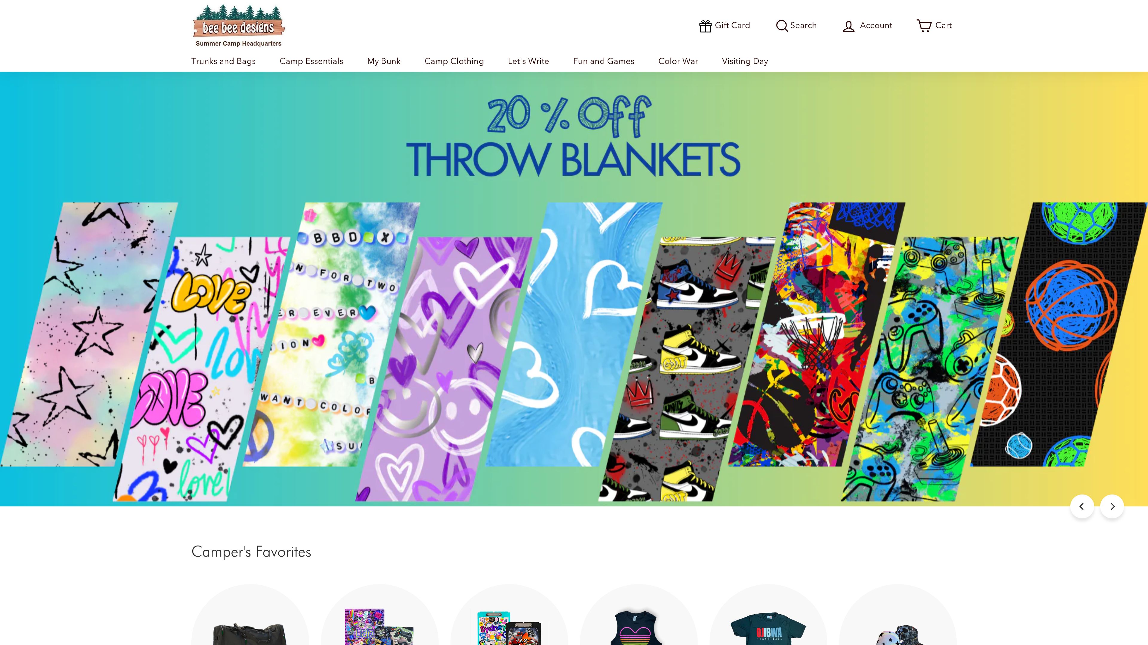 Multivendor Marketplace Development and Store Migration screenshot 7