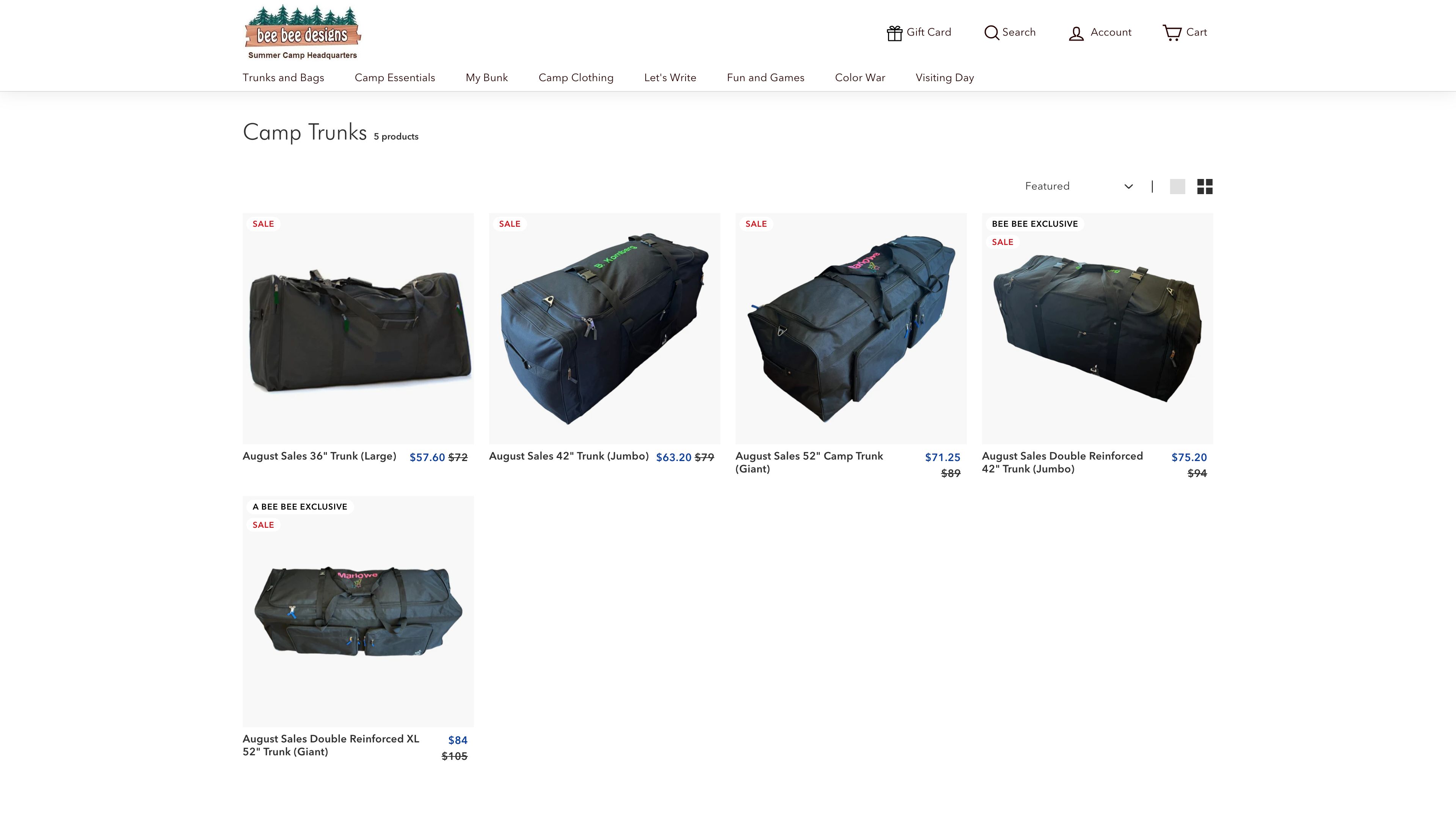 Multivendor Marketplace Development and Store Migration screenshot 3